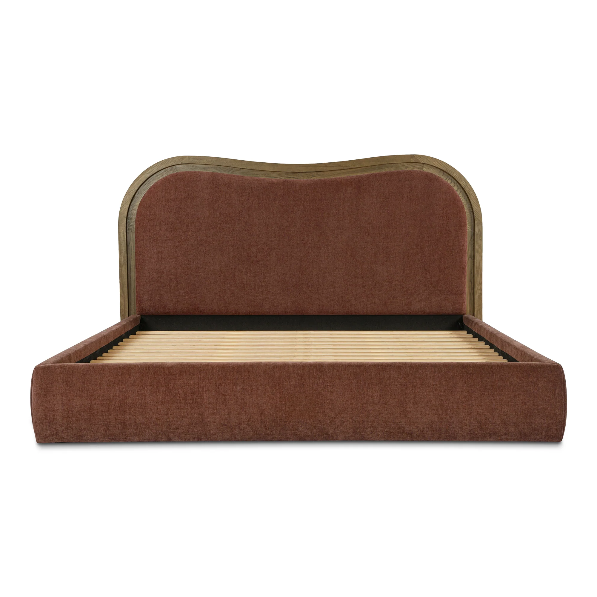 Camilla Bed - Image 6