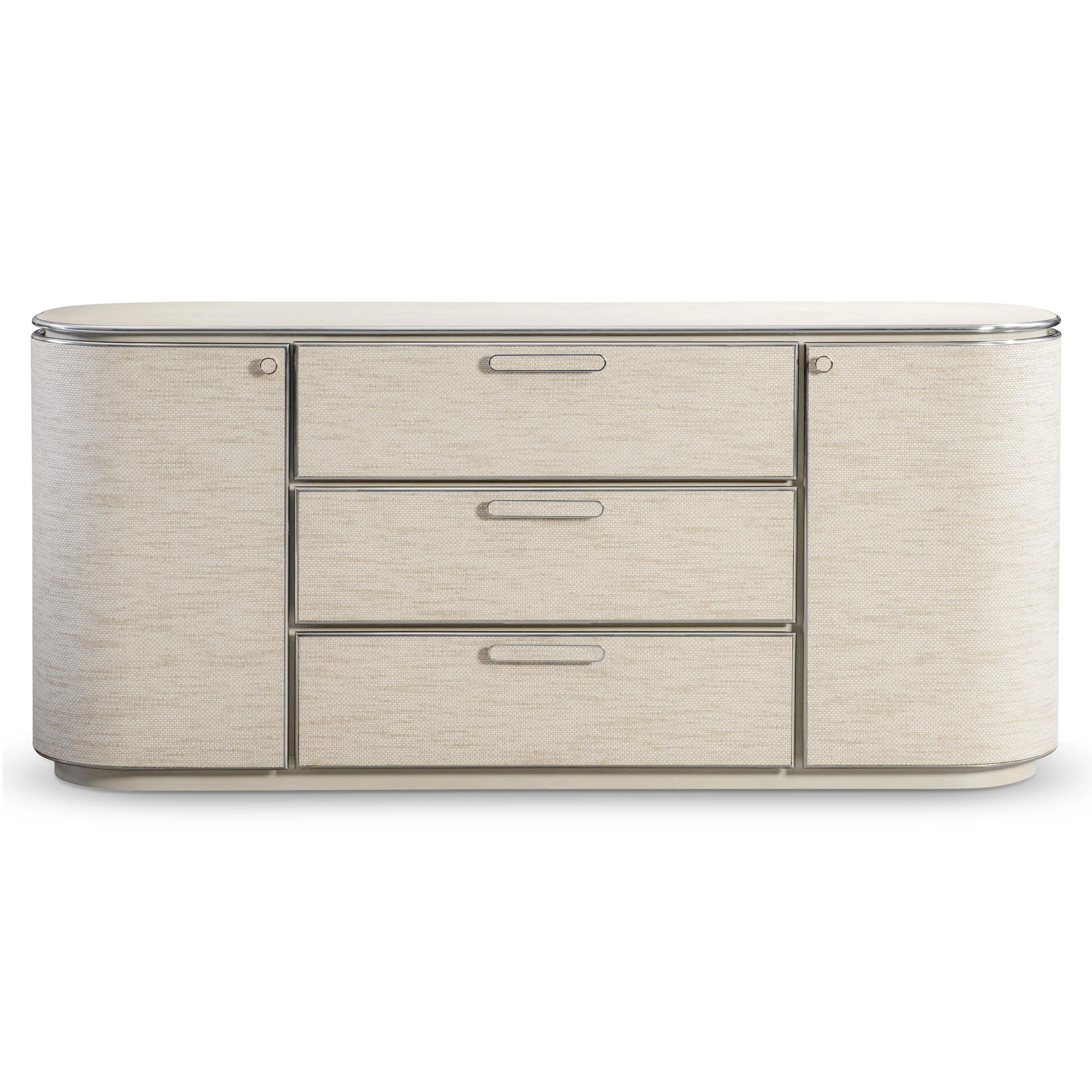 Camille Buffet - Image 2