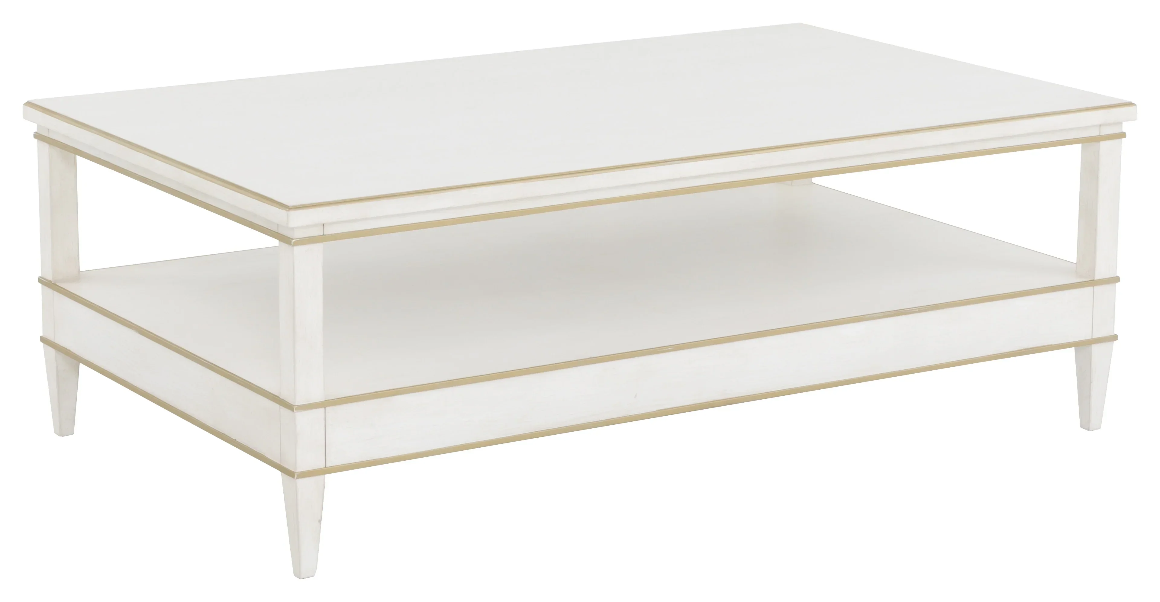 Camille Cocktail Table - Image 3