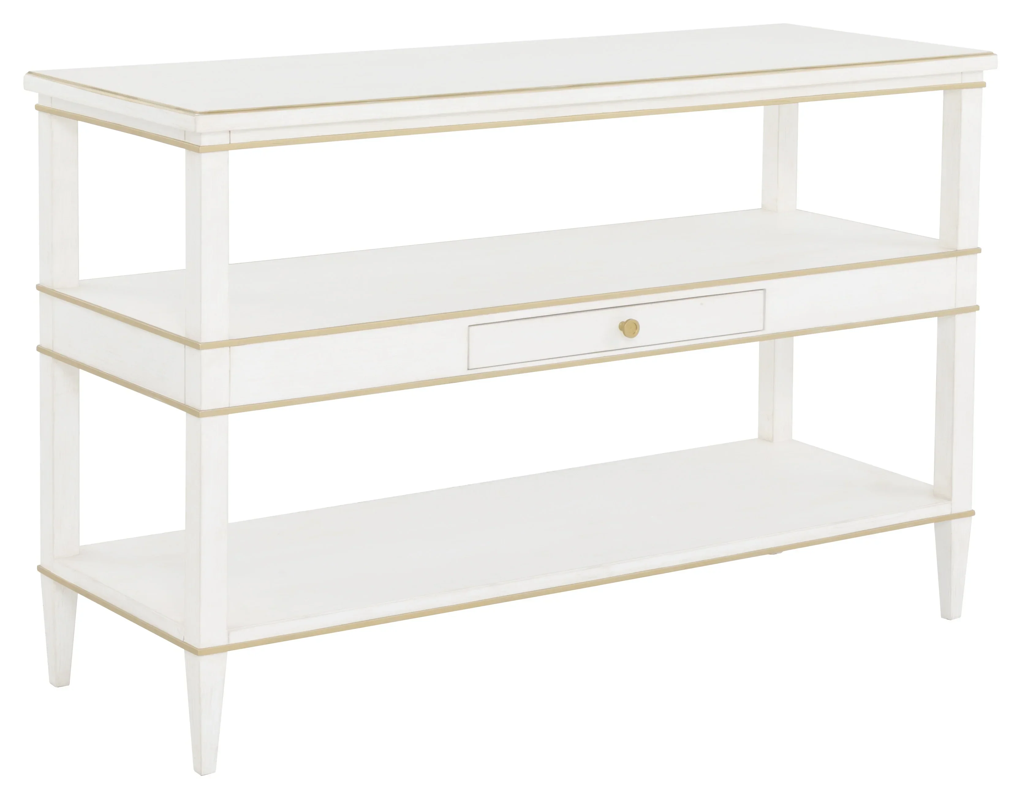 Camille Console Table