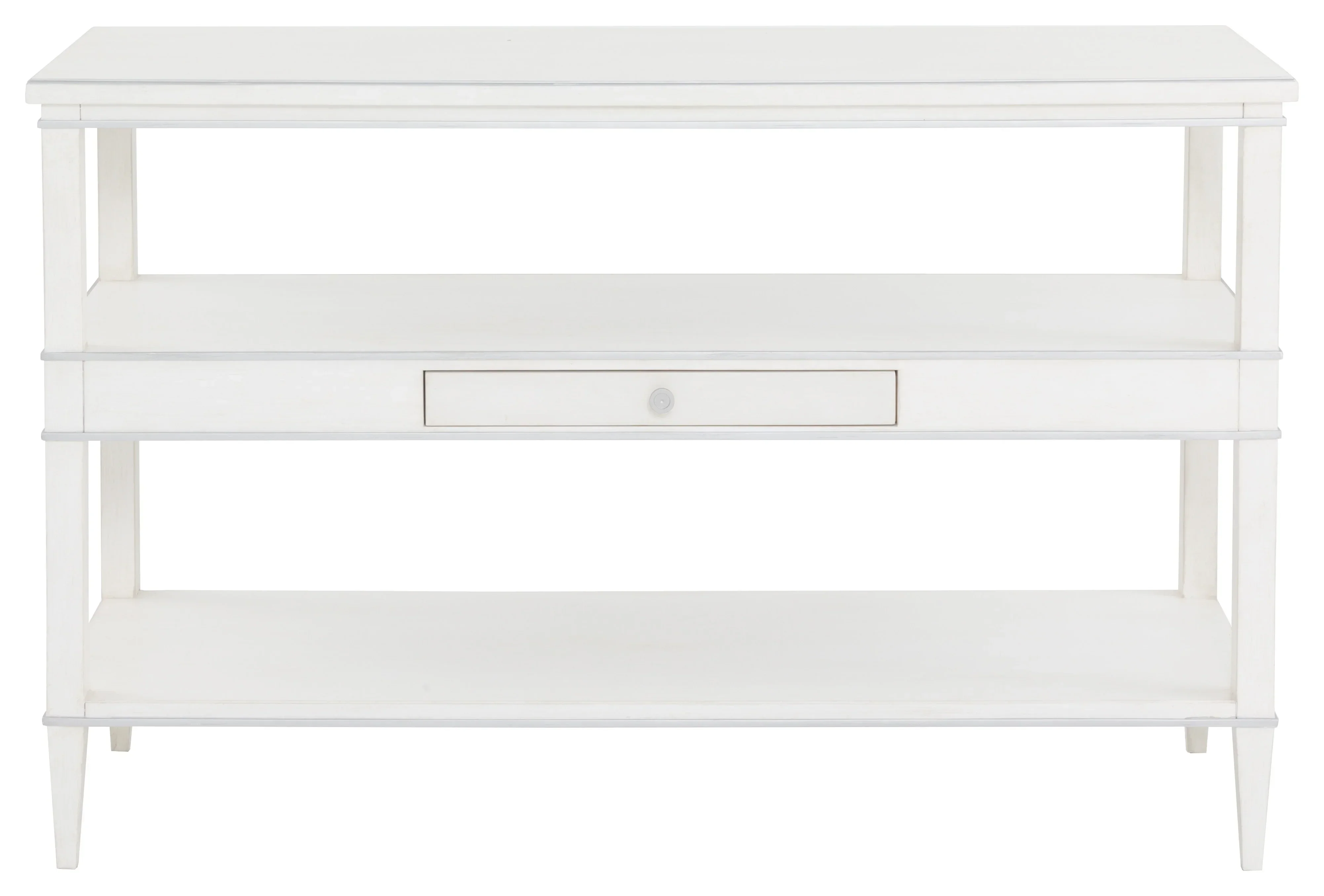 Camille Console Table - Image 10