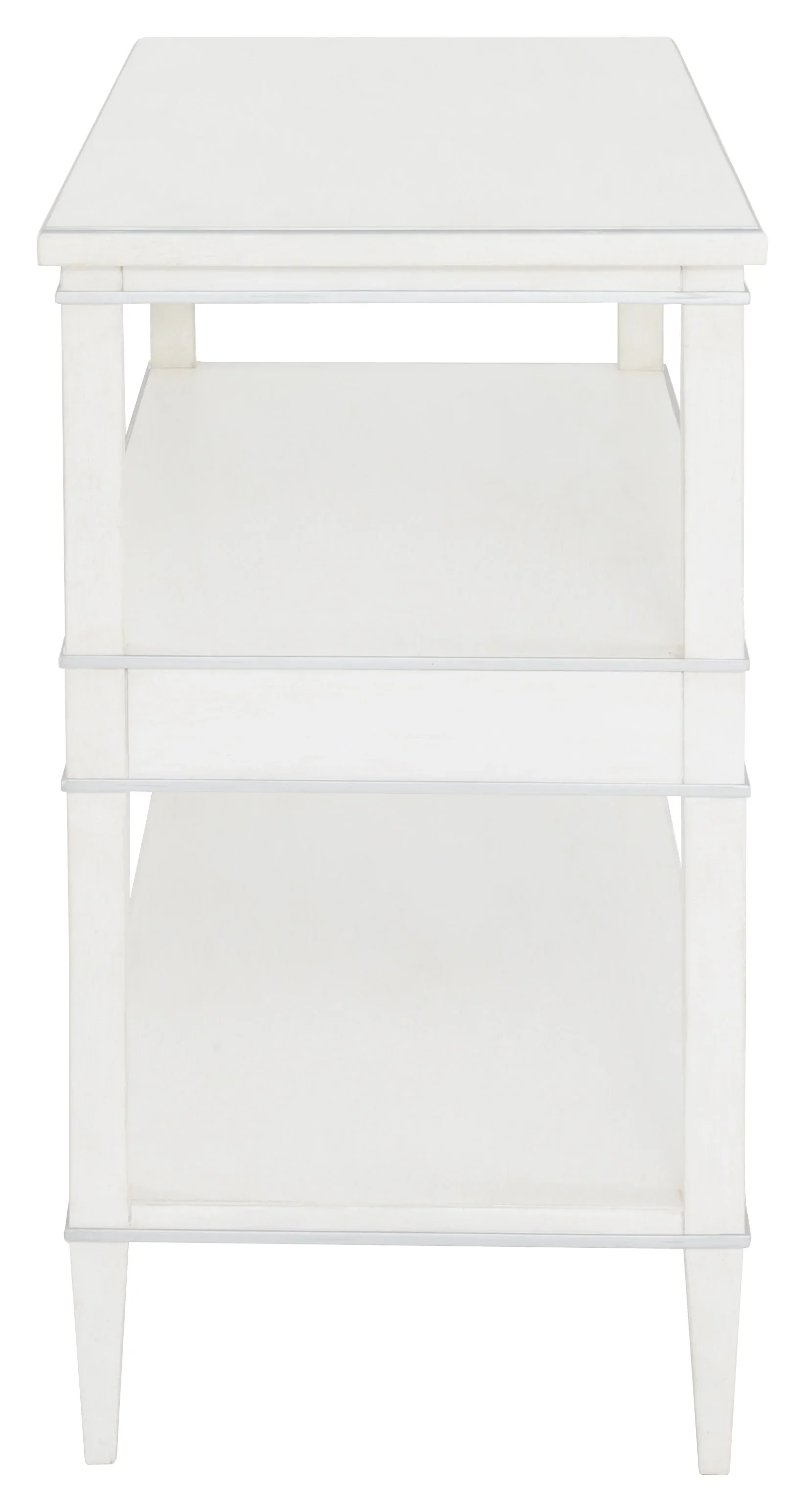 Camille Console Table - Image 11