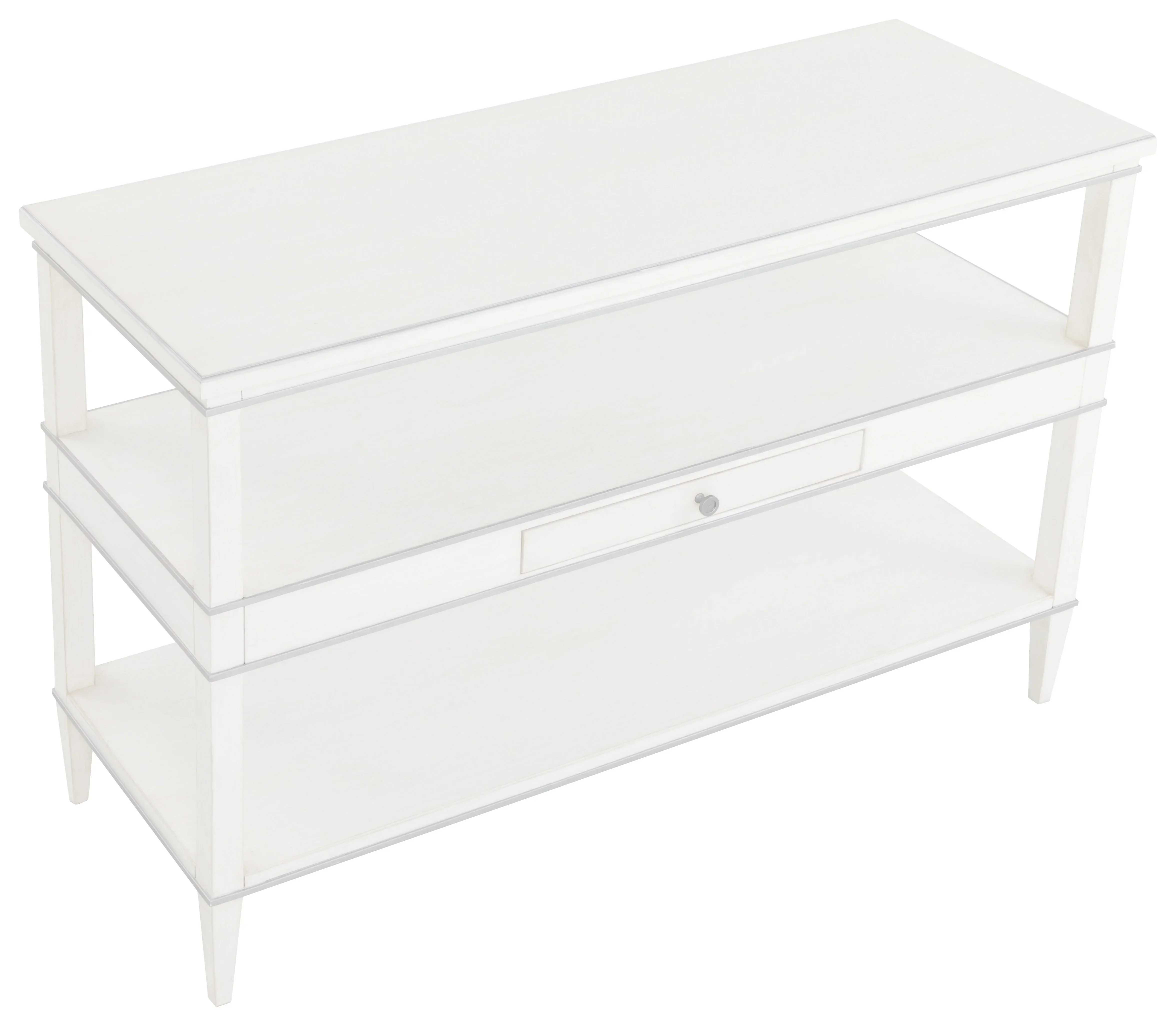 Camille Console Table - Image 12