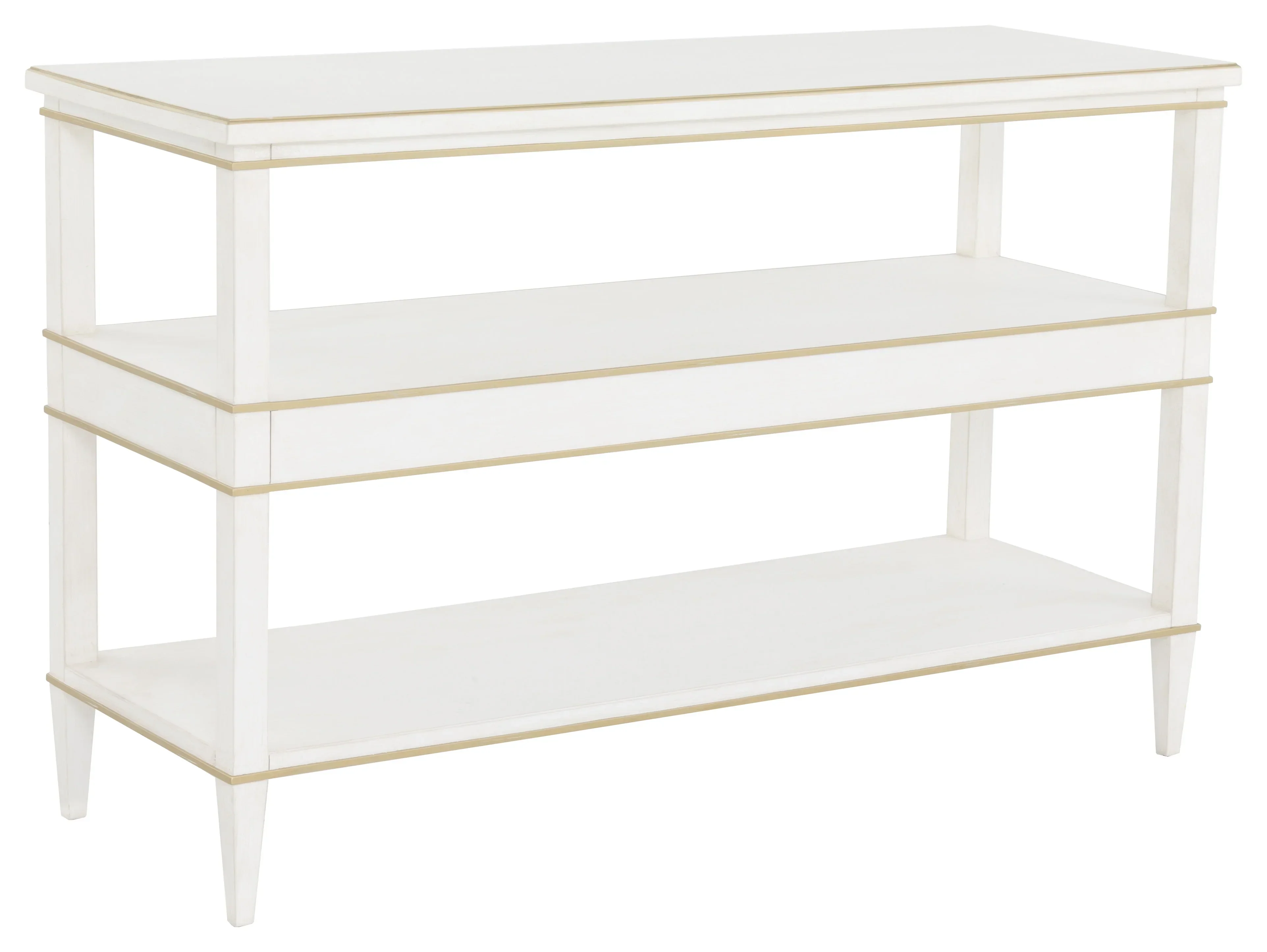 Camille Console Table - Image 3
