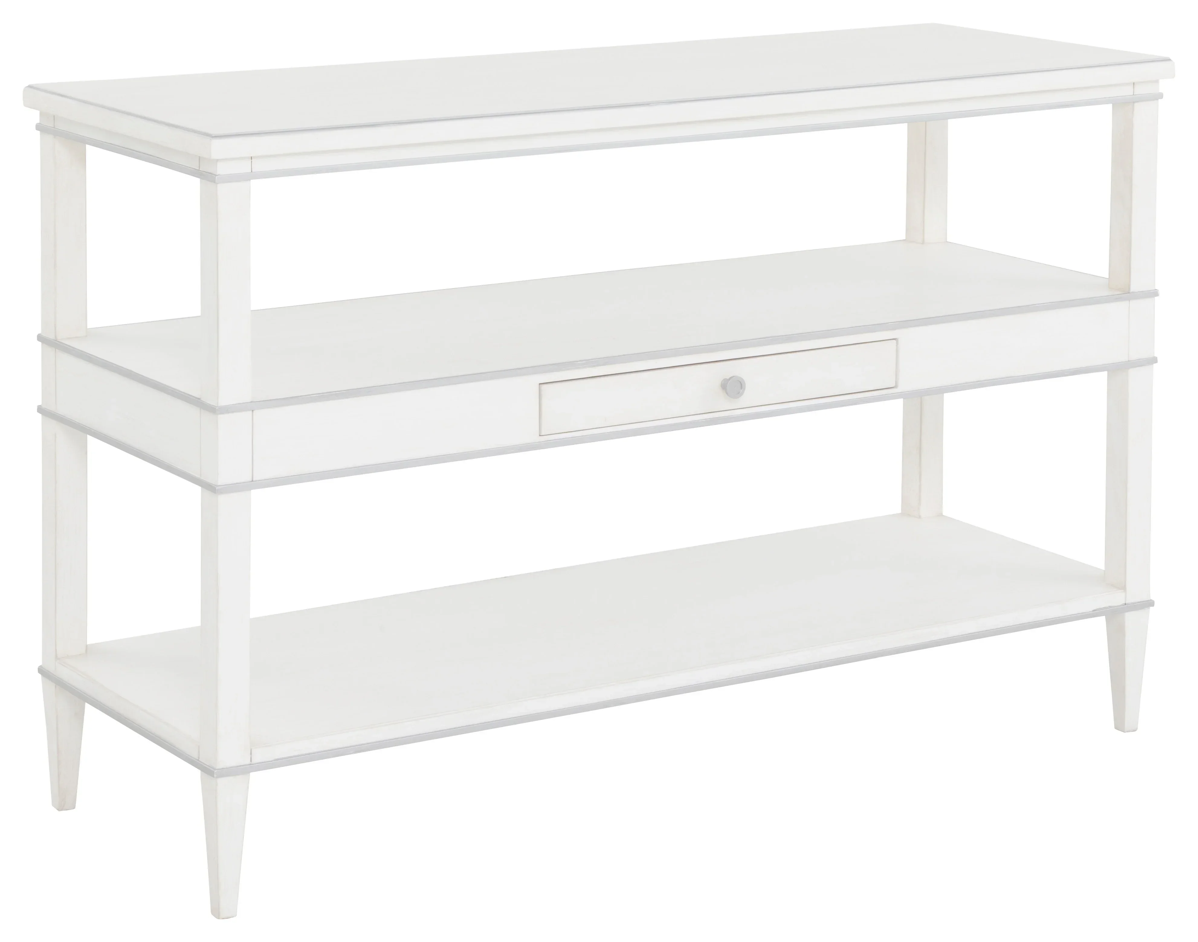 Camille Console Table - Image 7