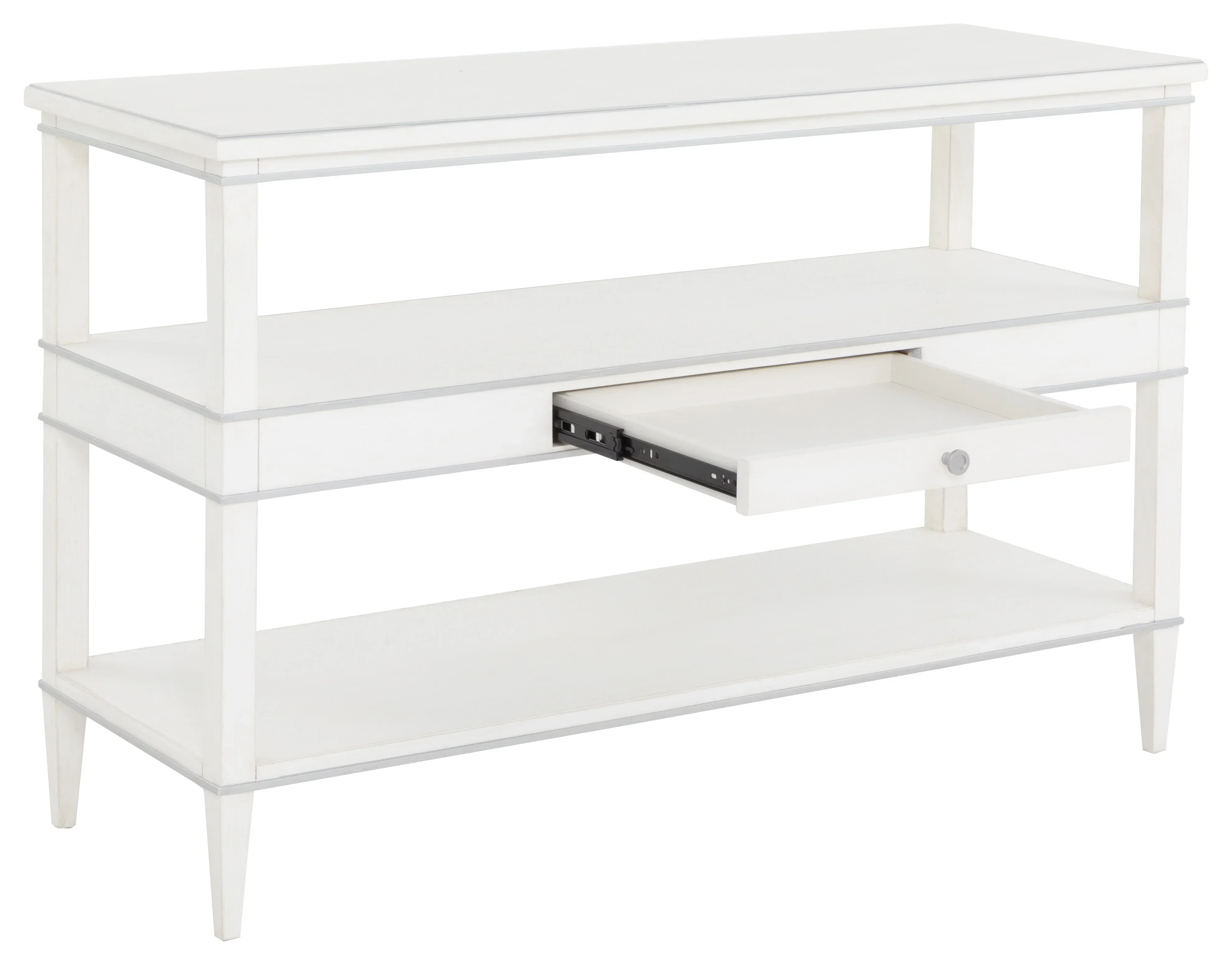 Camille Console Table - Image 8