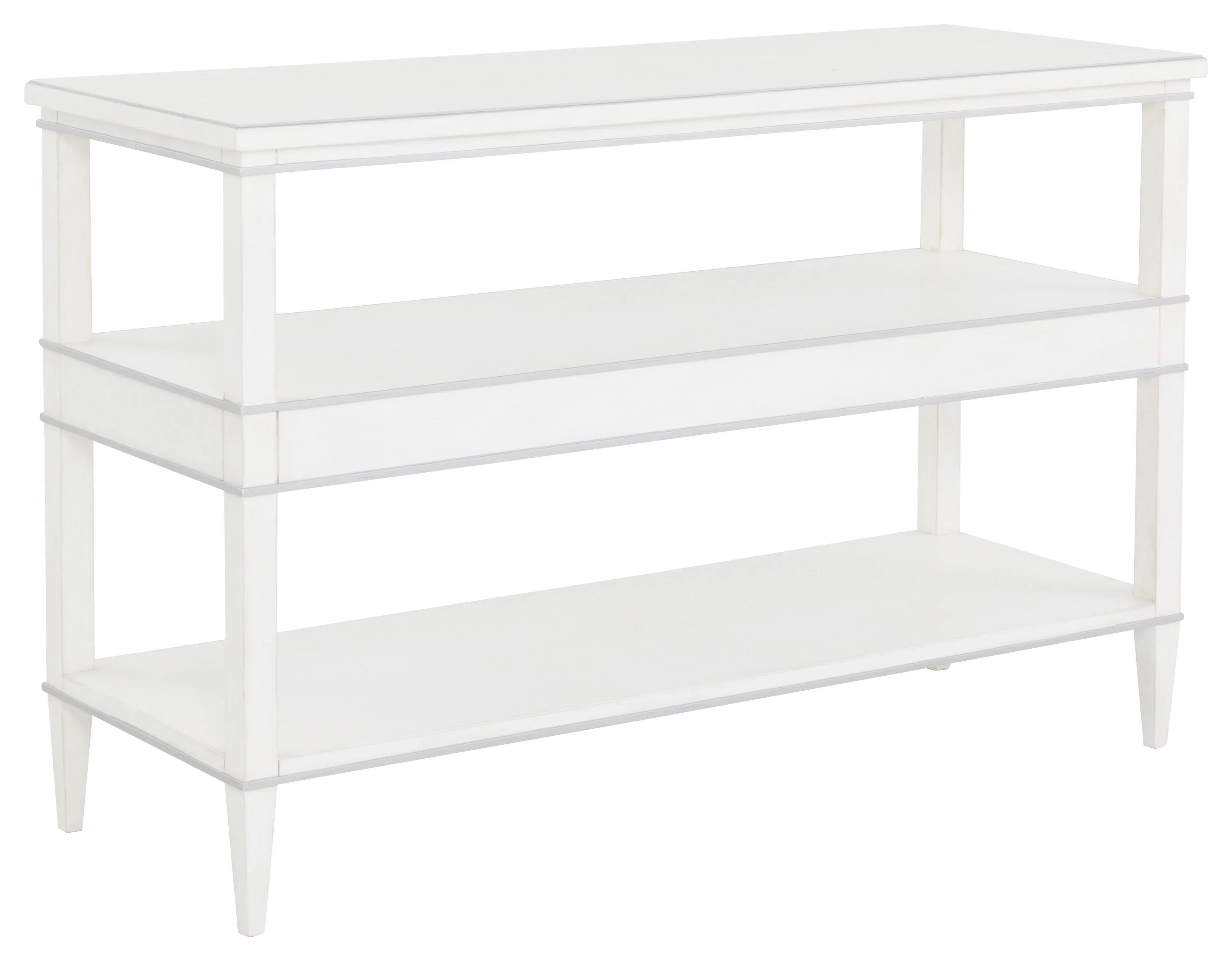 Camille Console Table - Image 9