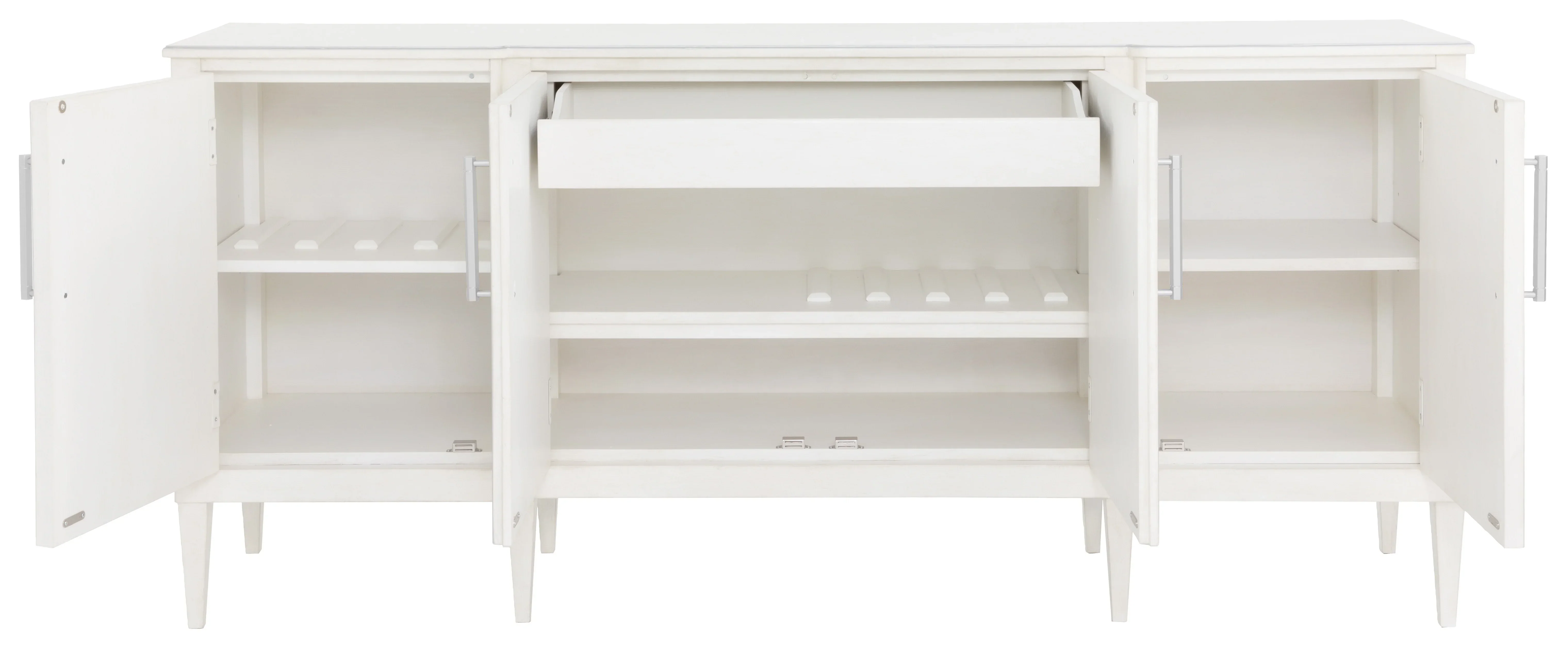 Camille Credenza - Image 10