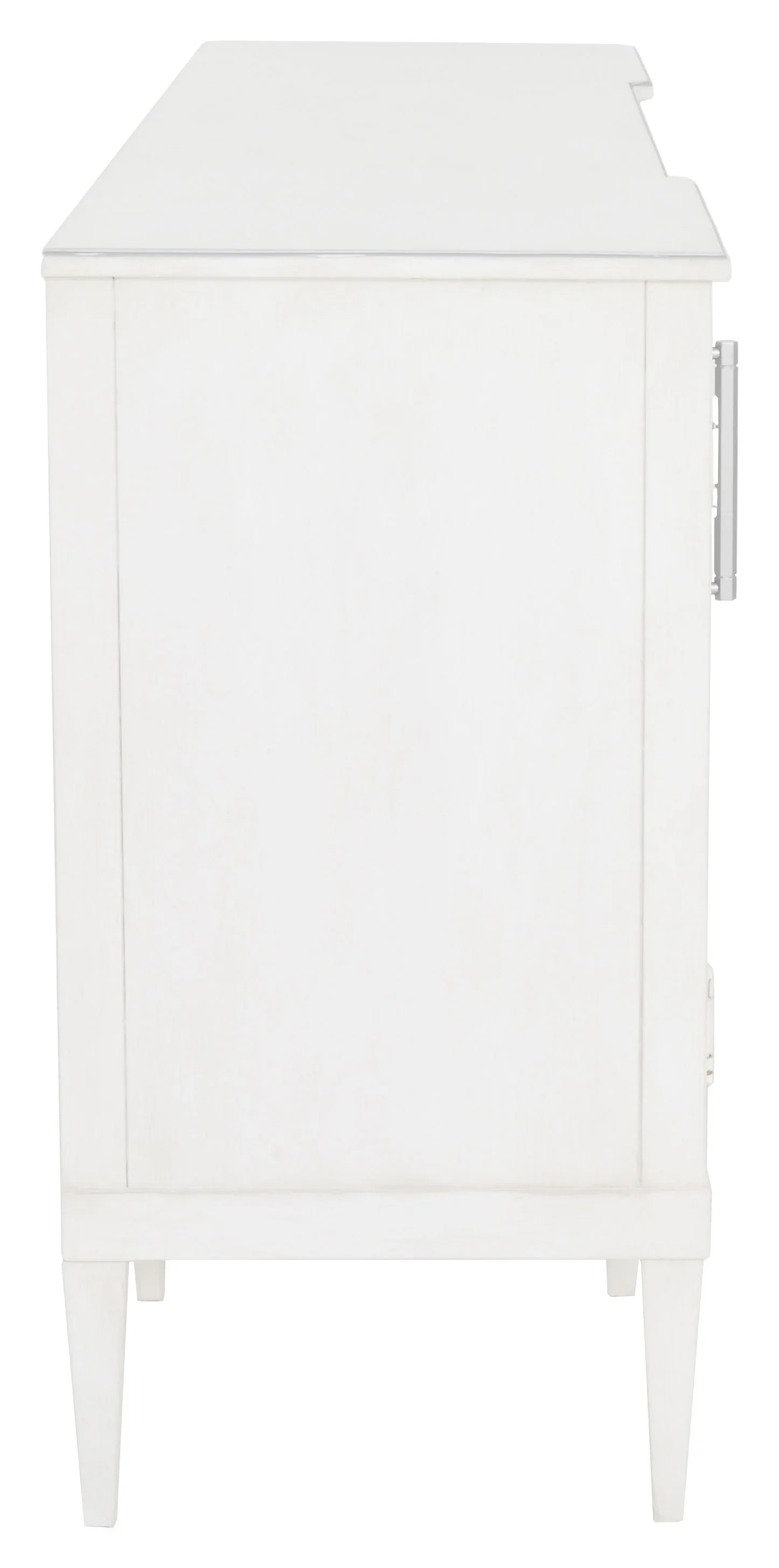 Camille Credenza - Image 11