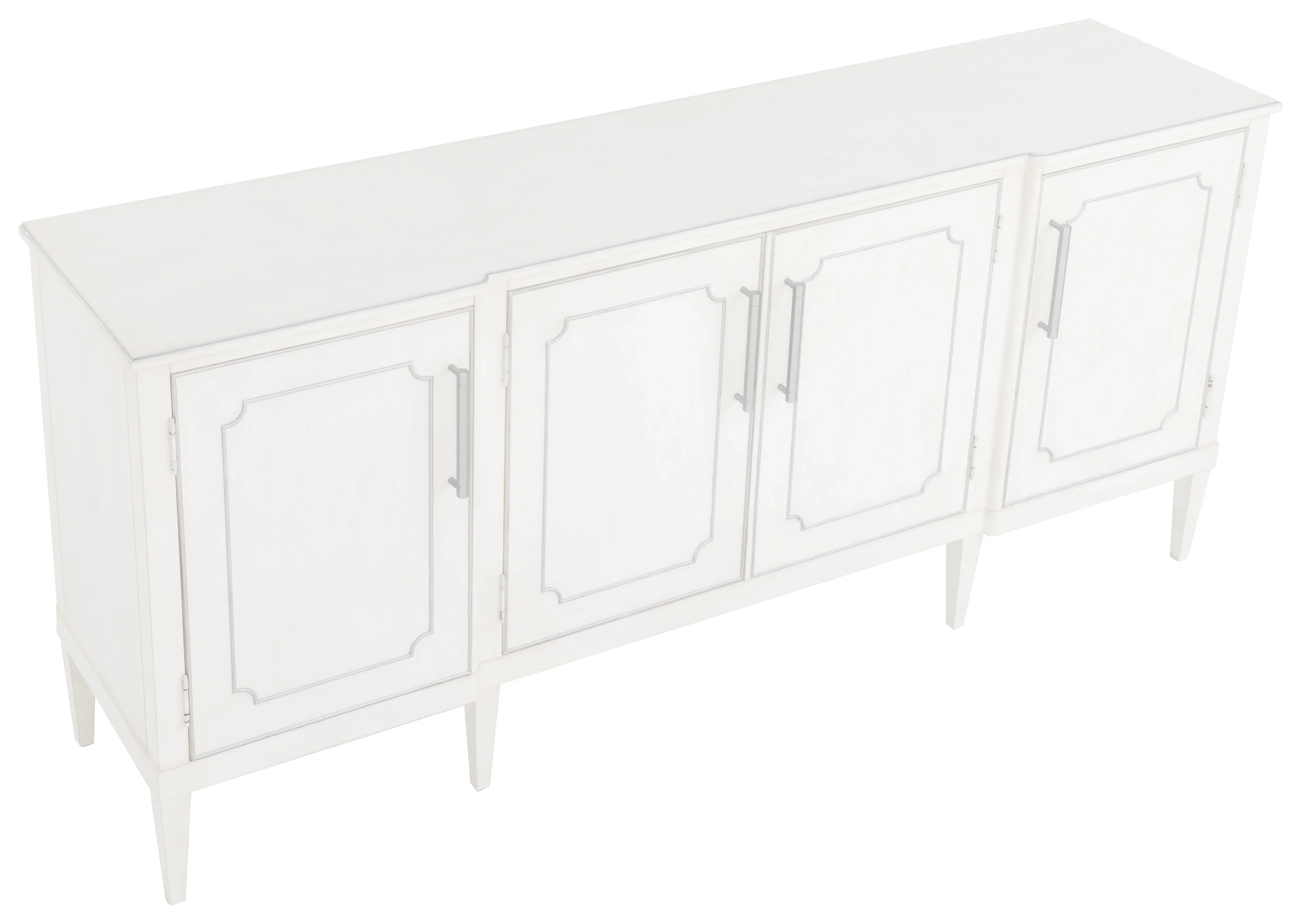 Camille Credenza - Image 12