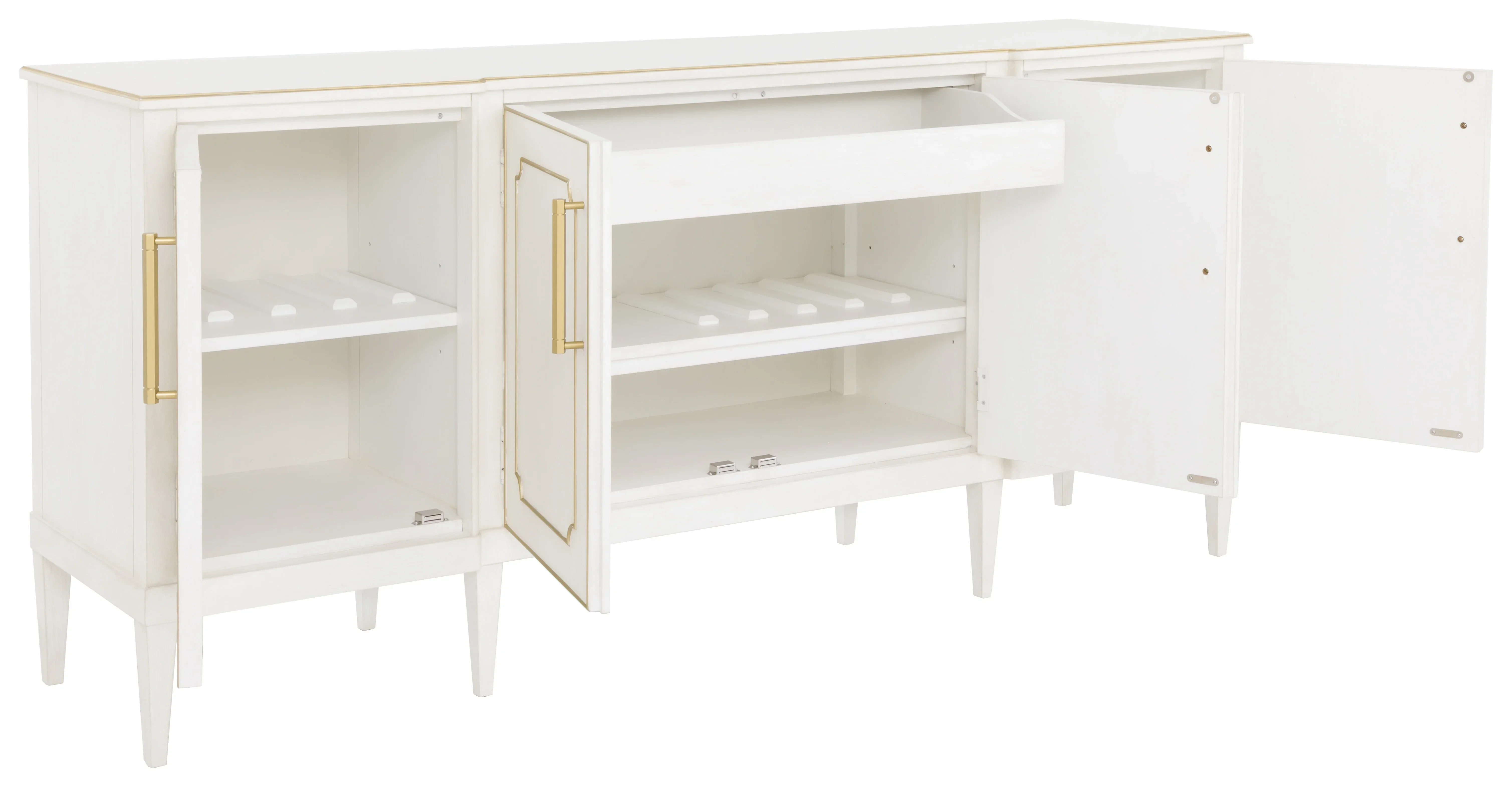 Camille Credenza - Image 2