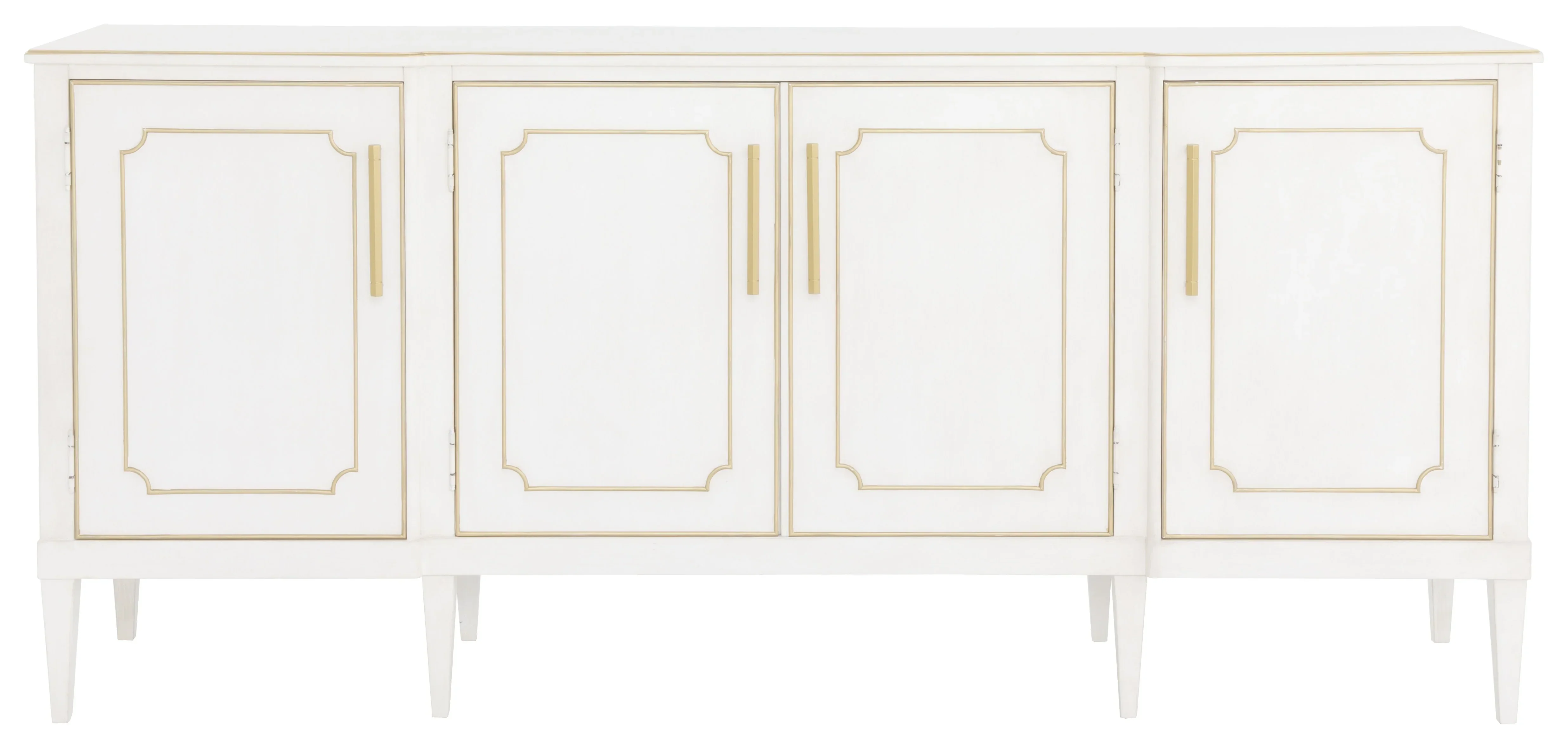 Camille Credenza - Image 4