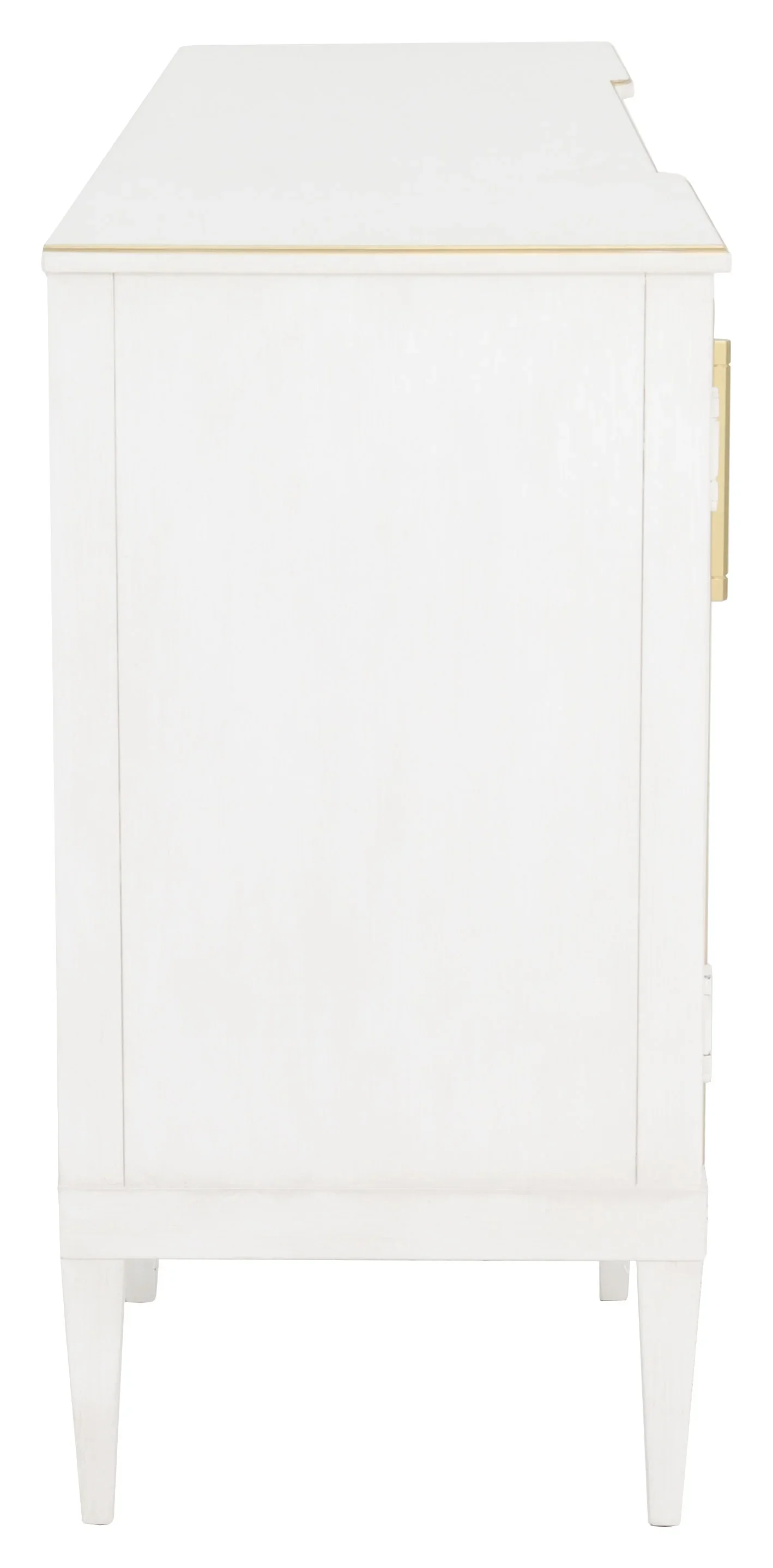 Camille Credenza - Image 5