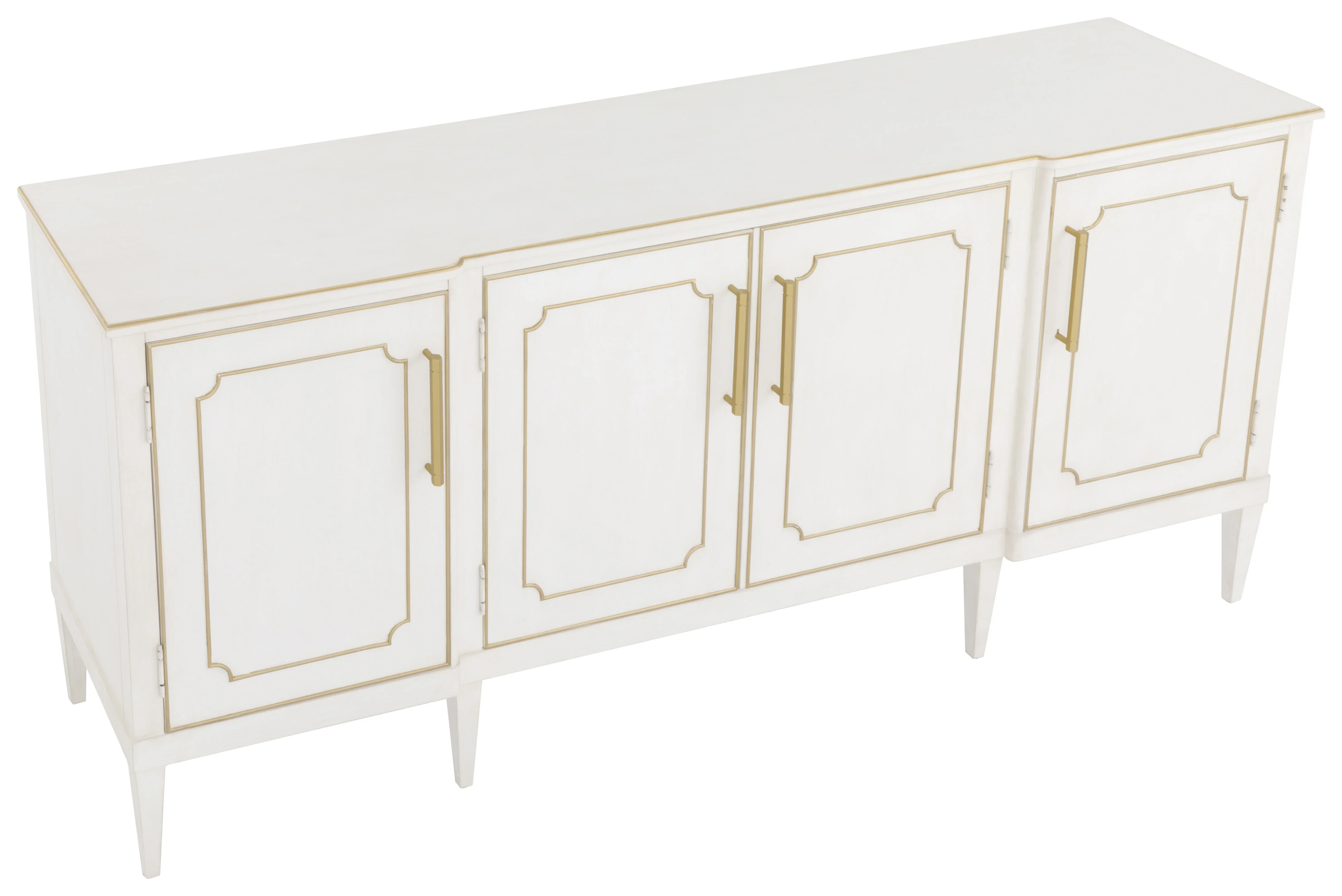 Camille Credenza - Image 6