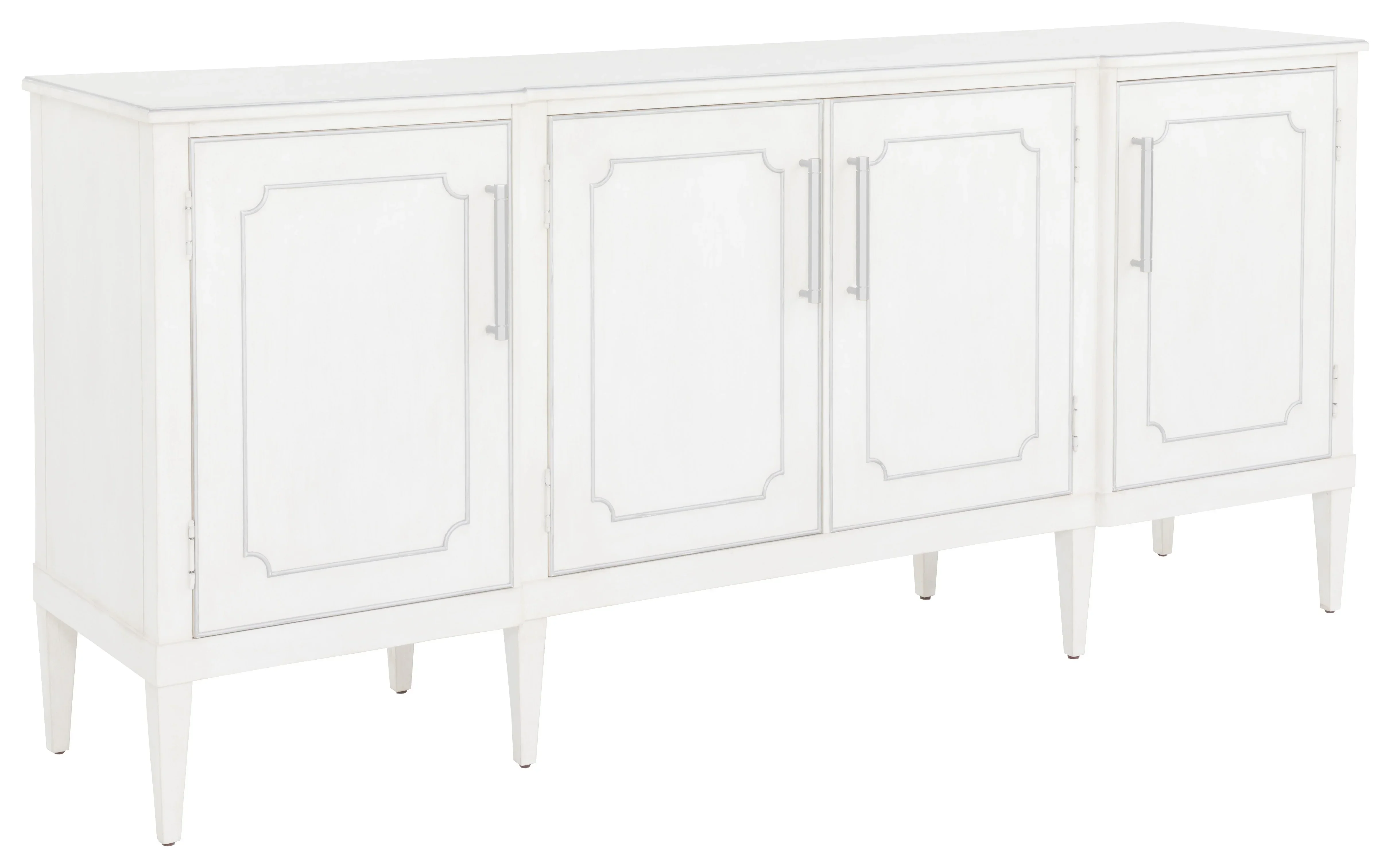 Camille Credenza - Image 7