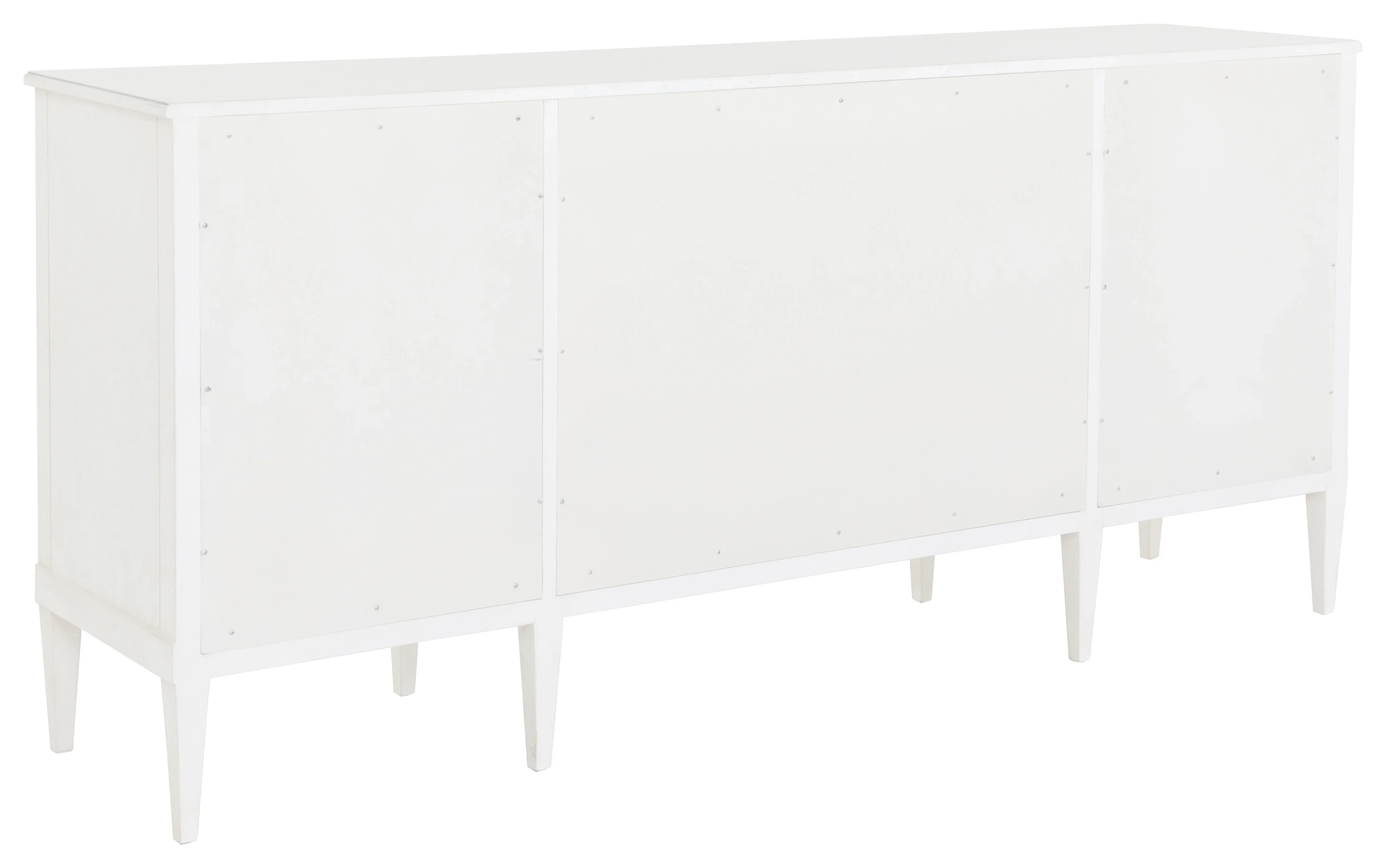 Camille Credenza - Image 8