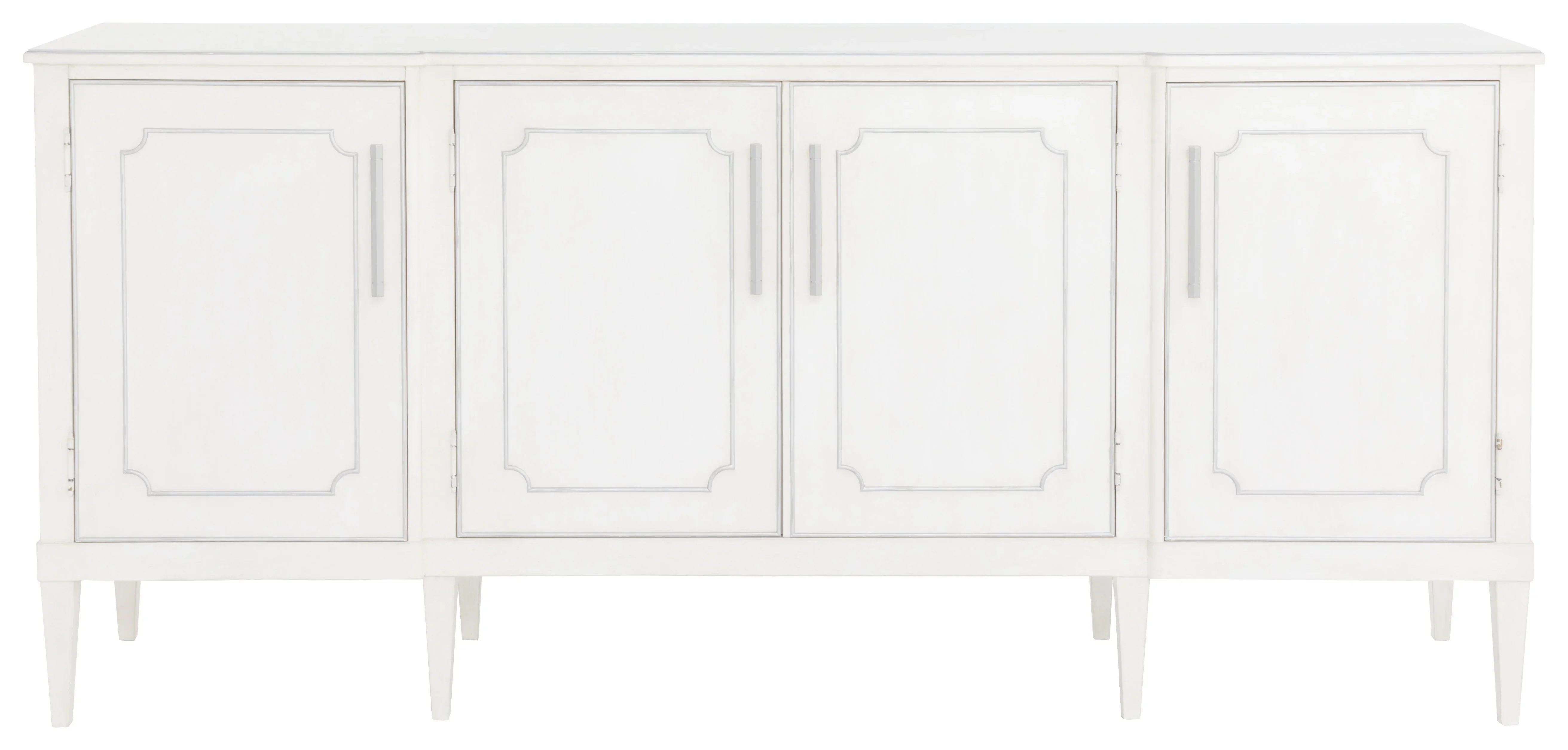 Camille Credenza - Image 9