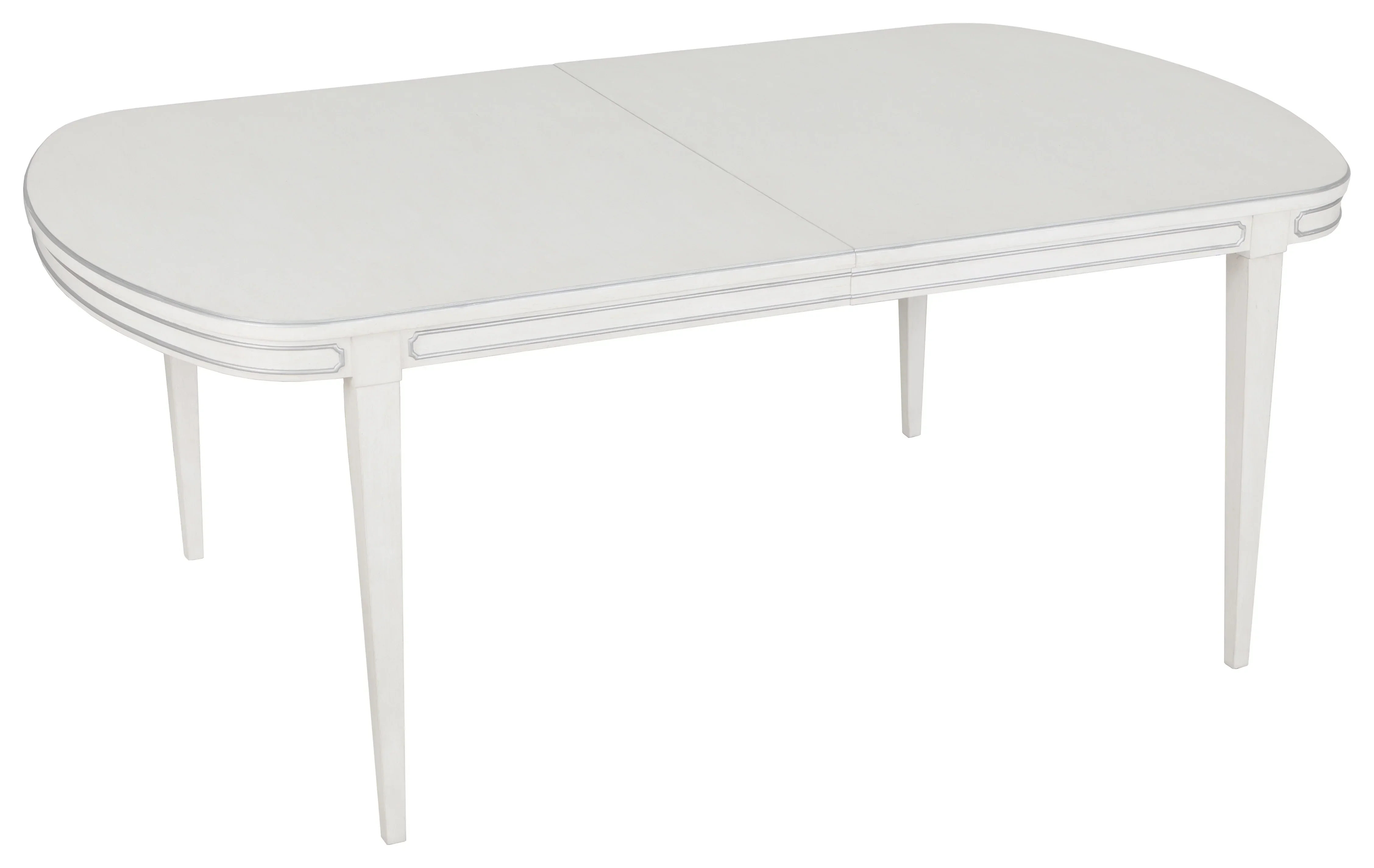 Camille Dining Table - Image 10