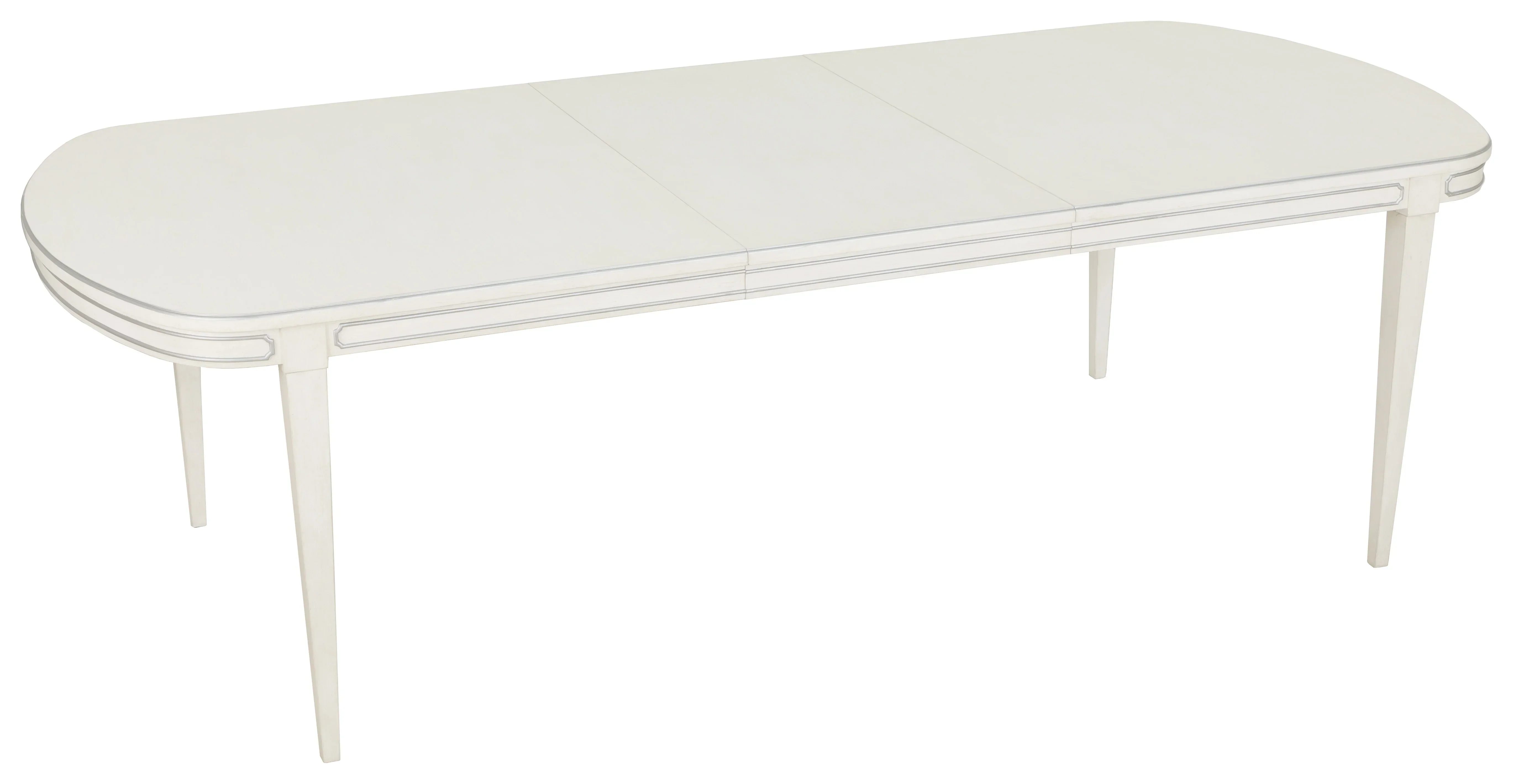 Camille Dining Table - Image 11