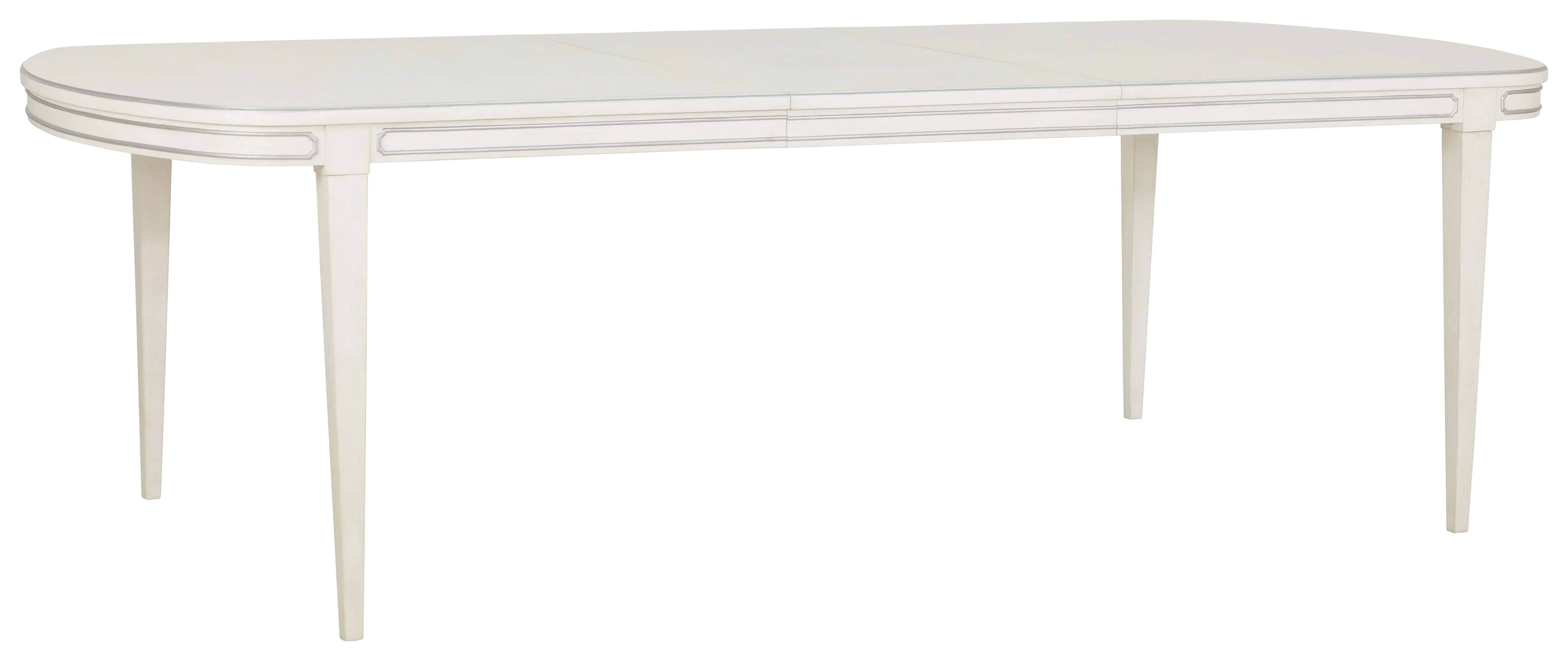 Camille Dining Table - Image 7