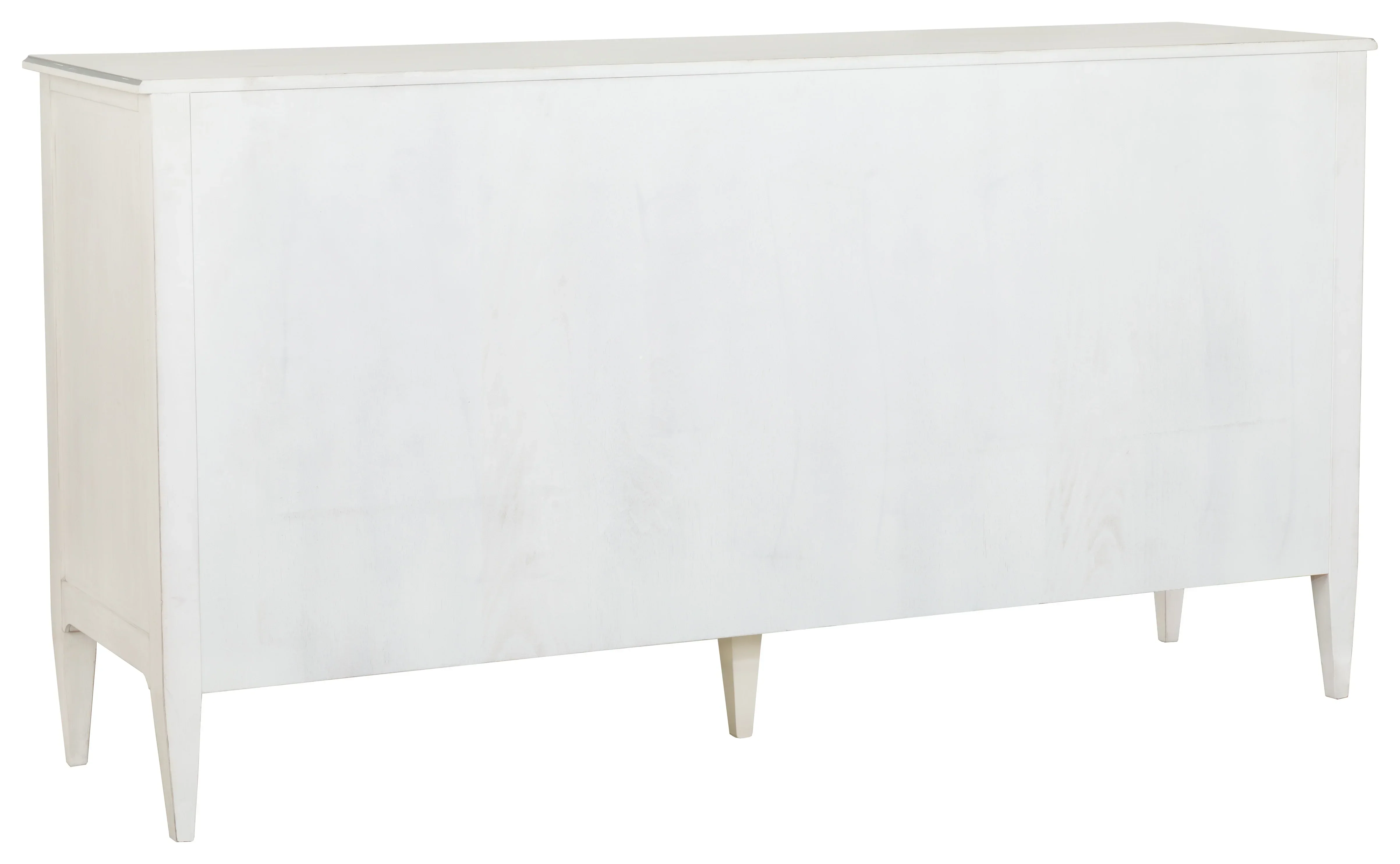 Camille Dresser - Image 8