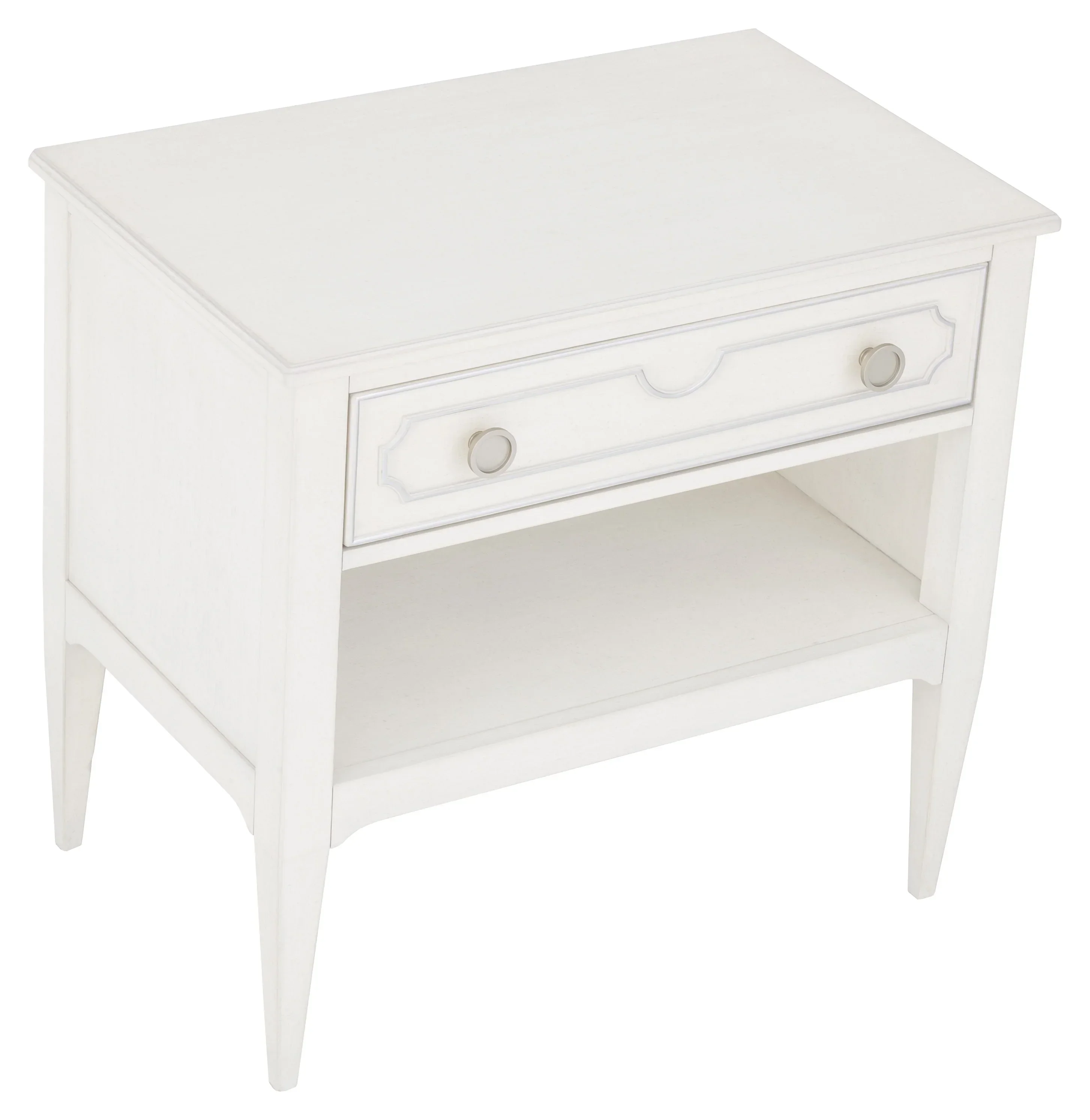 Camille Nightstand - Image 15