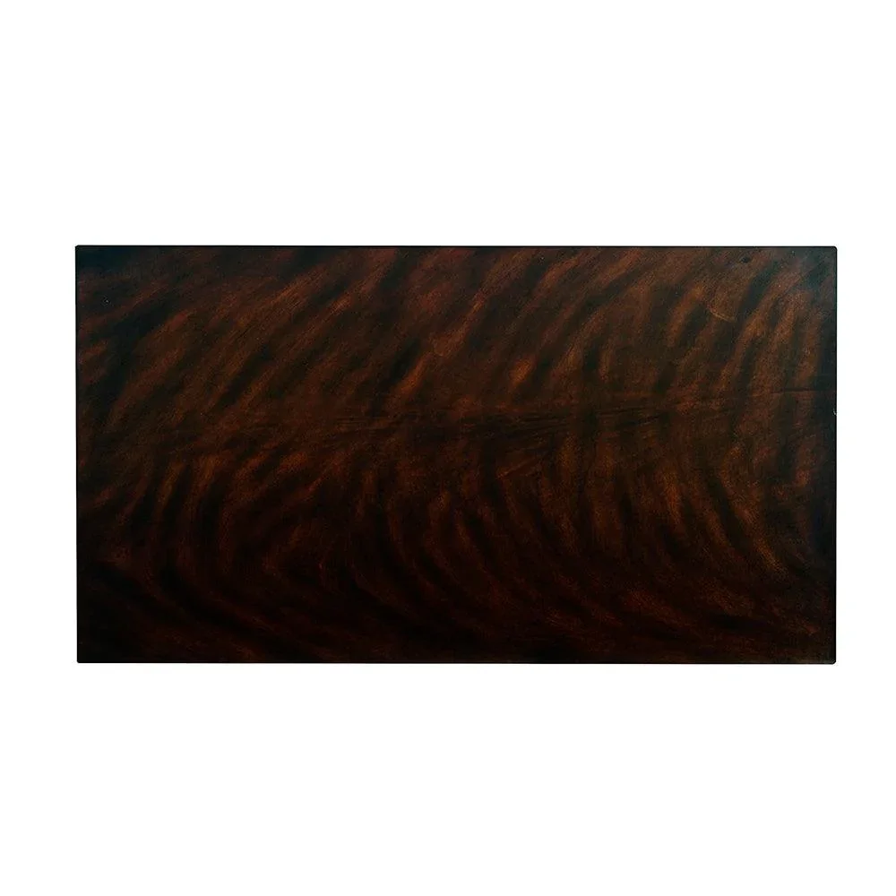 Campaign Ii Cabinet - Image 3
