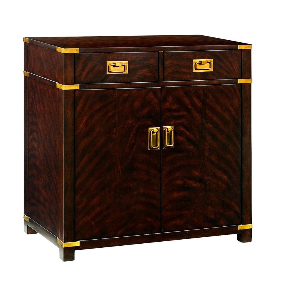 Campaign Ii Cabinet - Image 4