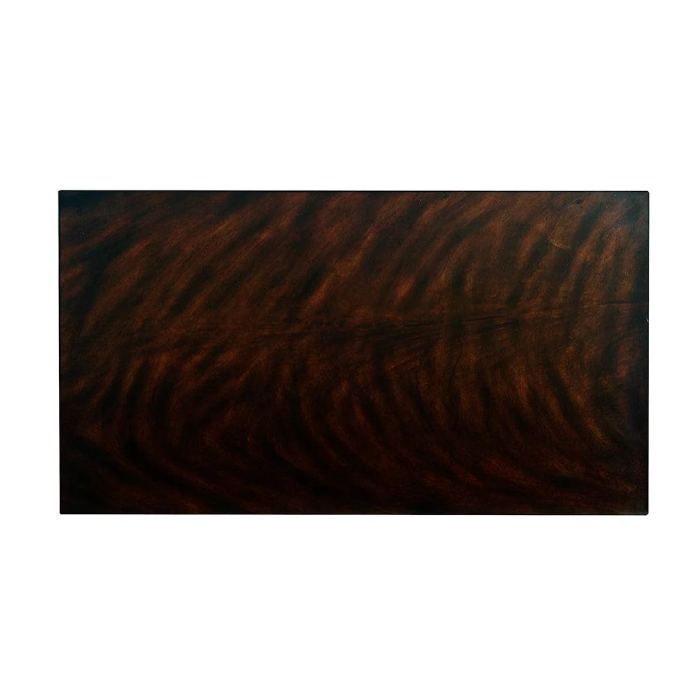 Campaign Ii Cabinet - Image 6