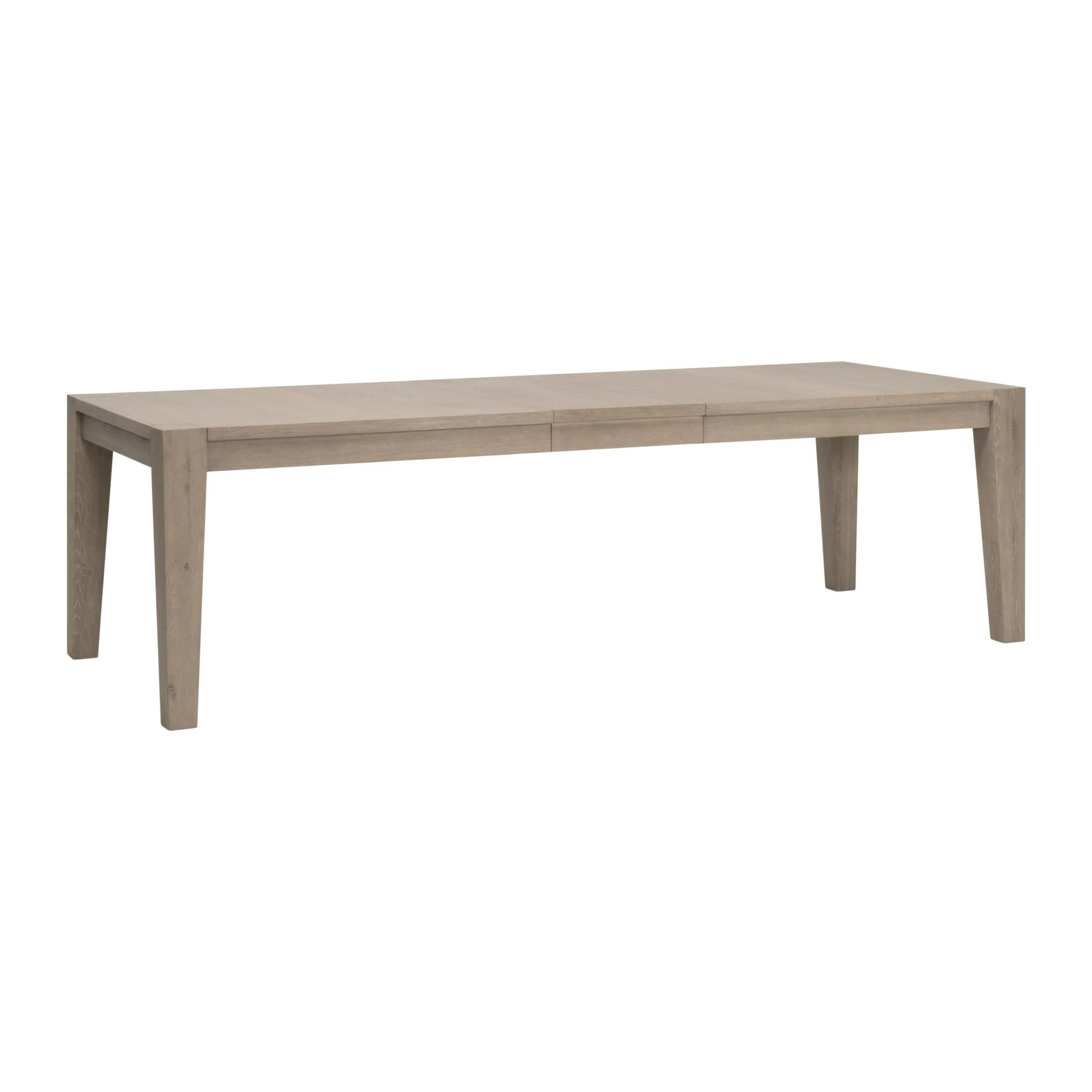 Canal Extension Dining Table - Image 3