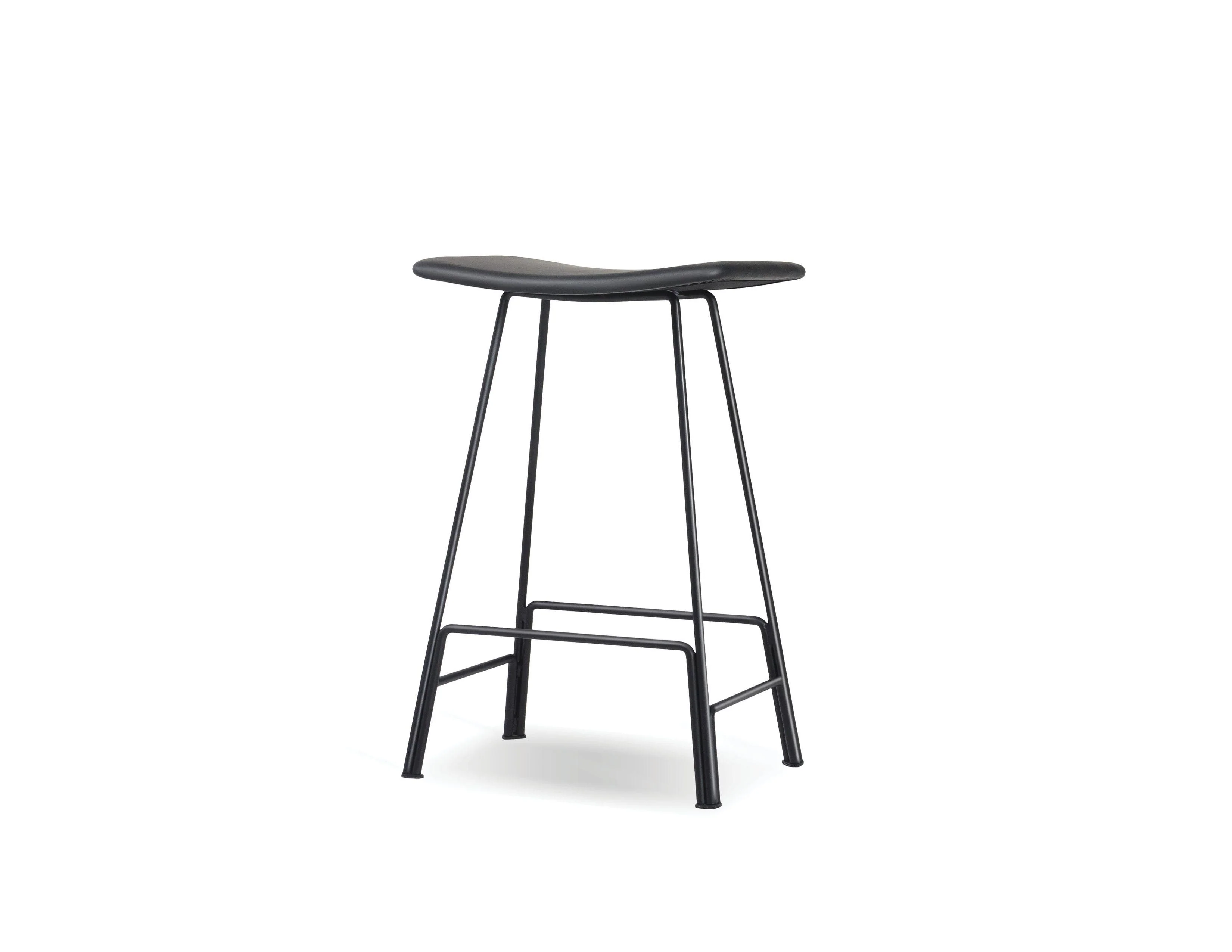 CANARIA Counter Stool - Set of 2