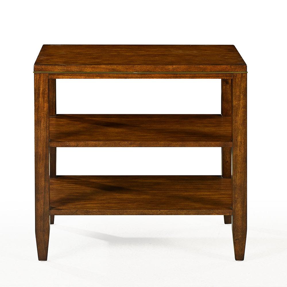 Canby Side Table