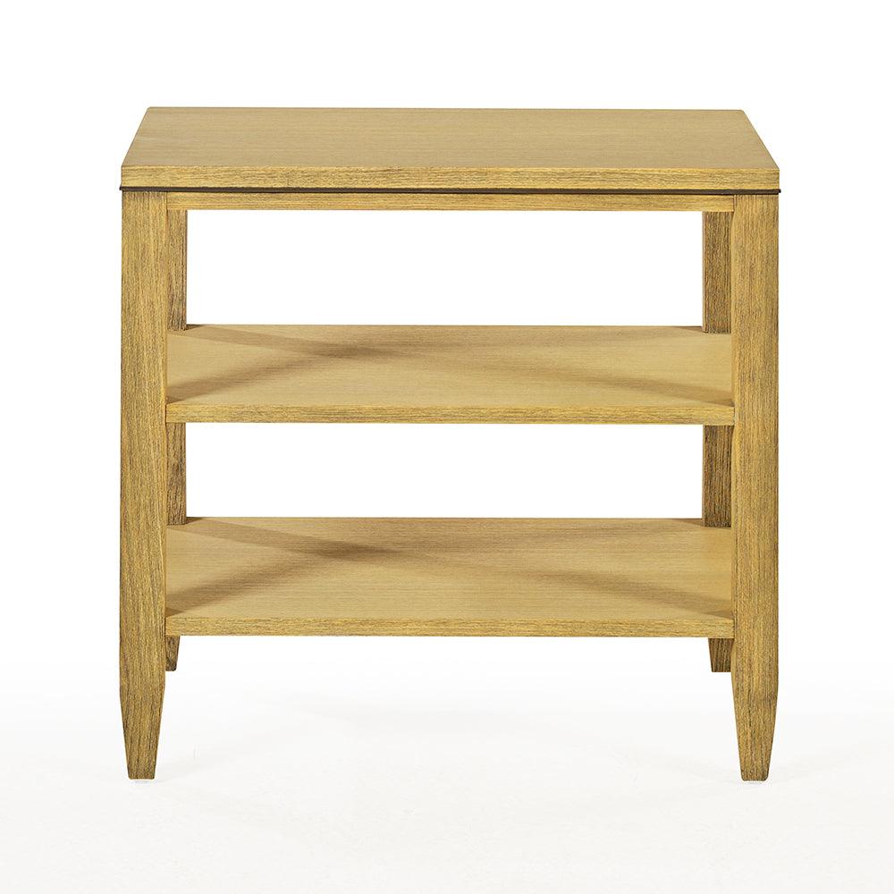 Canby Side Table - Image 10
