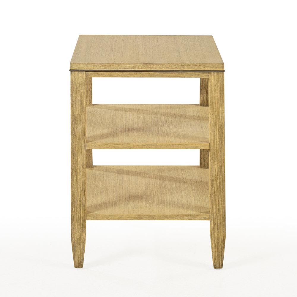 Canby Side Table - Image 11