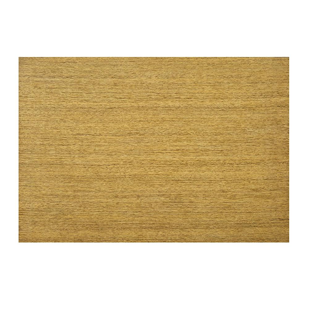 Canby Side Table - Image 12
