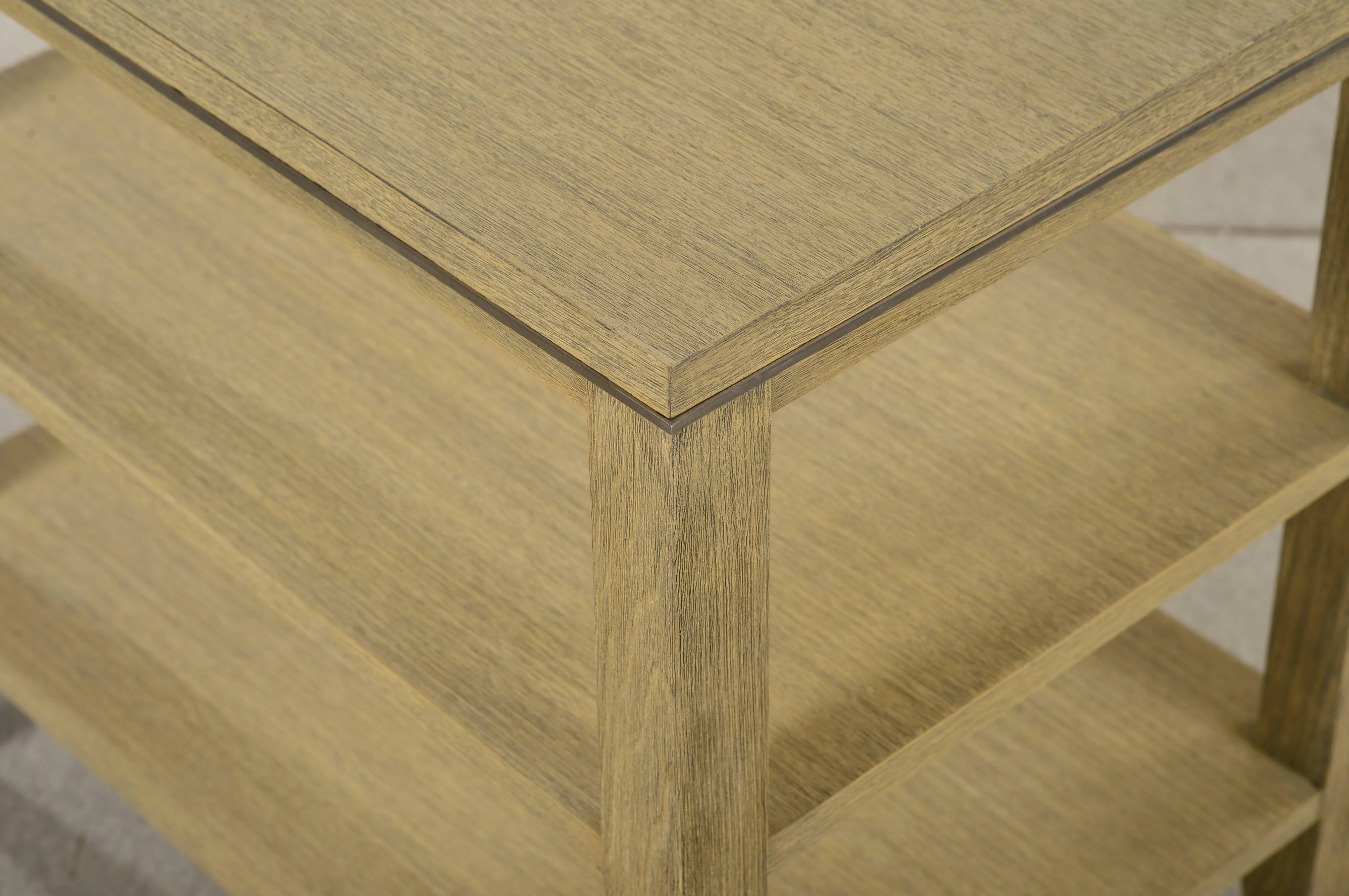 Canby Side Table - Image 13