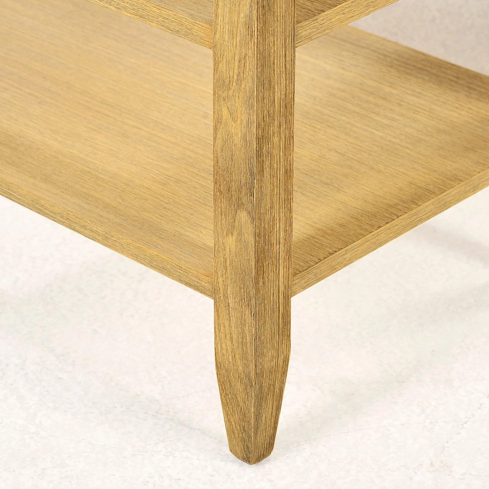 Canby Side Table - Image 14