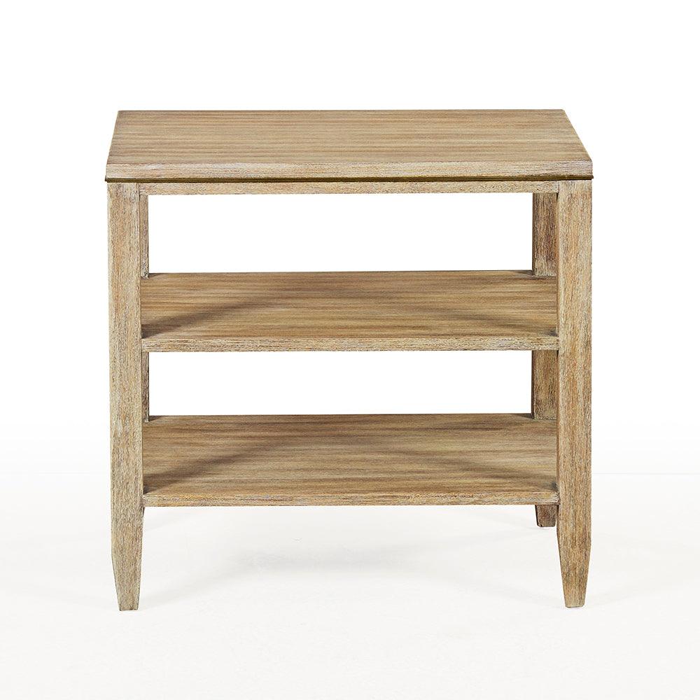 Canby Side Table - Image 16