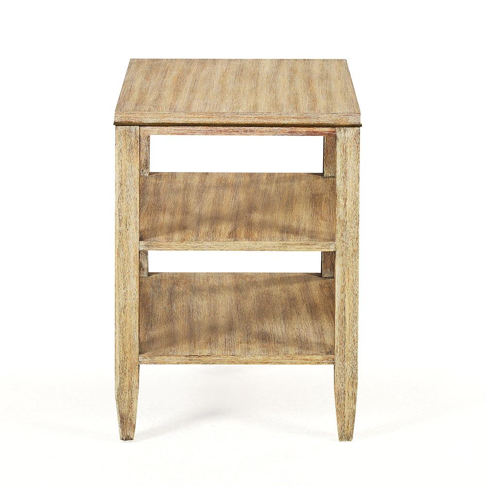Canby Side Table - Image 17