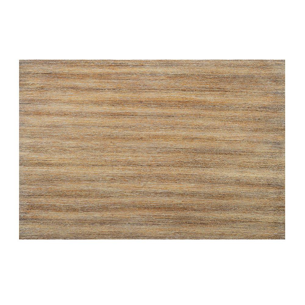 Canby Side Table - Image 18