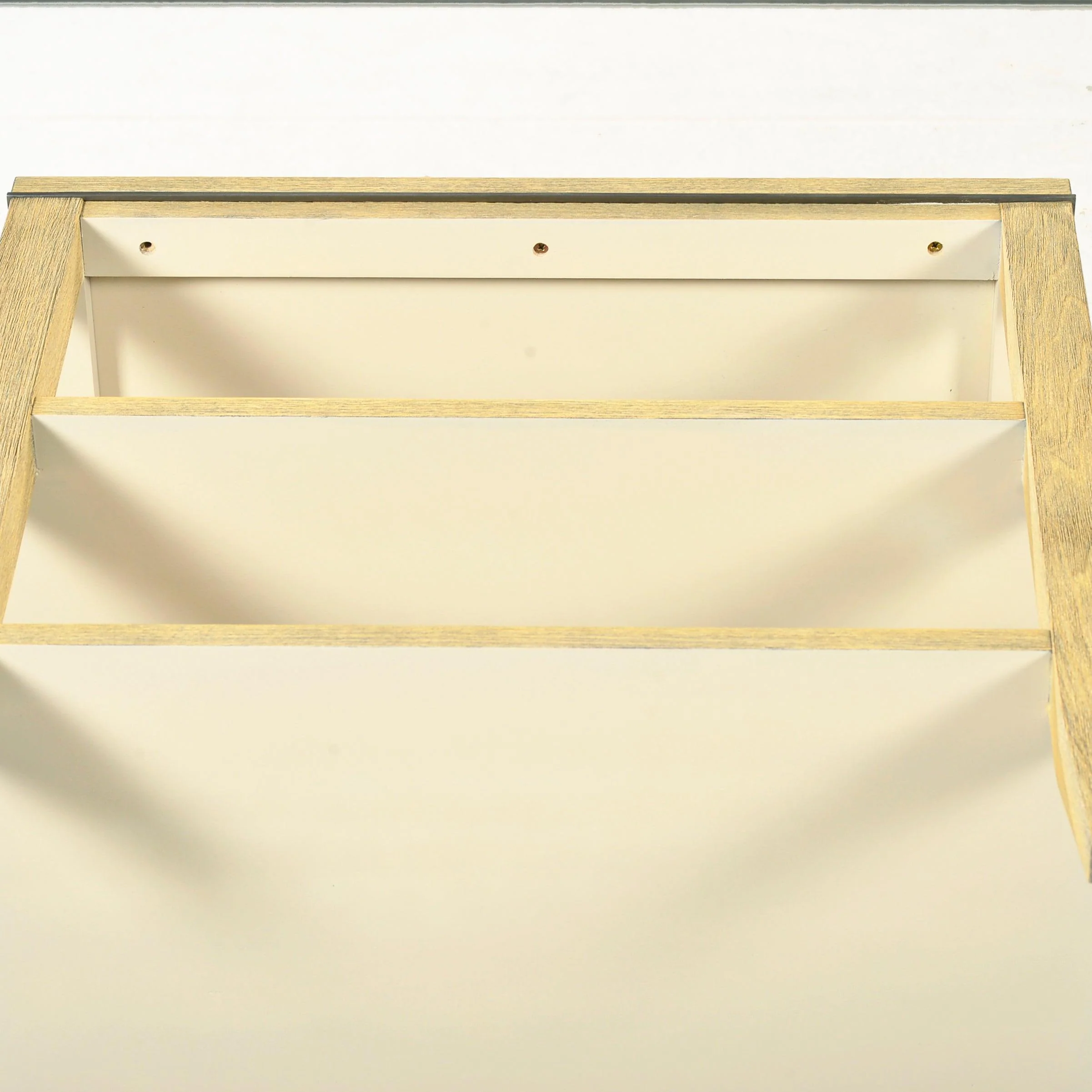 Canby Side Table - Image 19