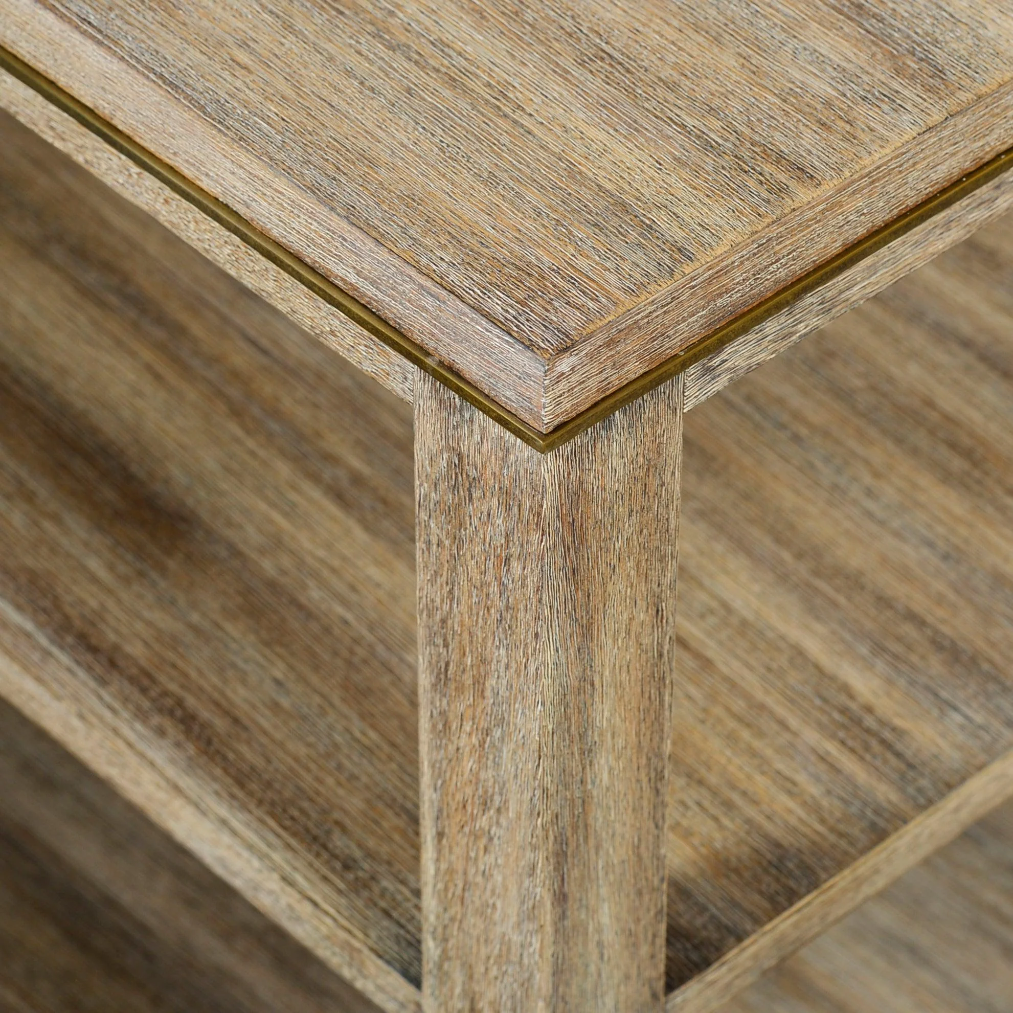 Canby Side Table - Image 20