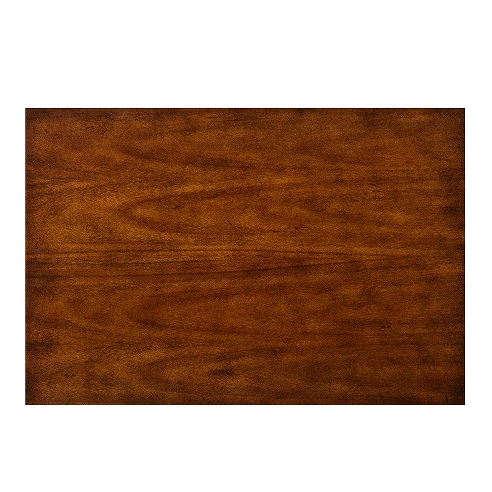 Canby Side Table - Image 3