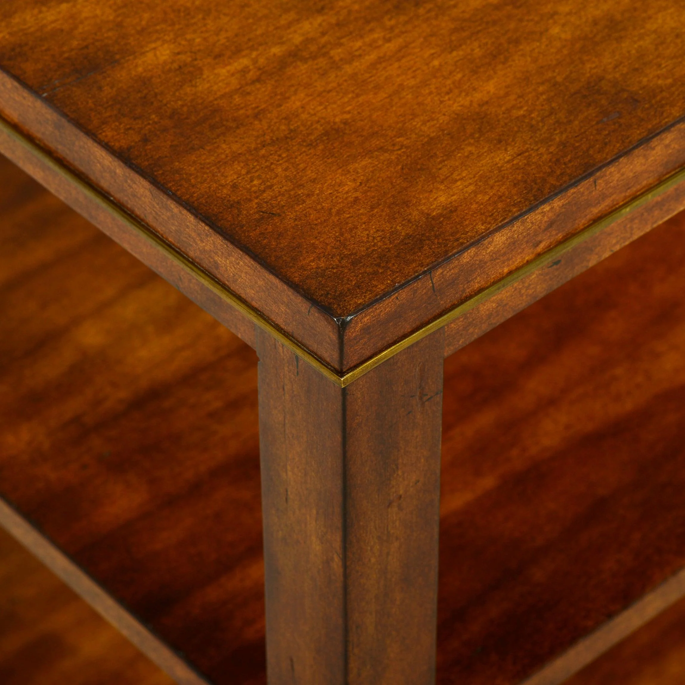 Canby Side Table - Image 4