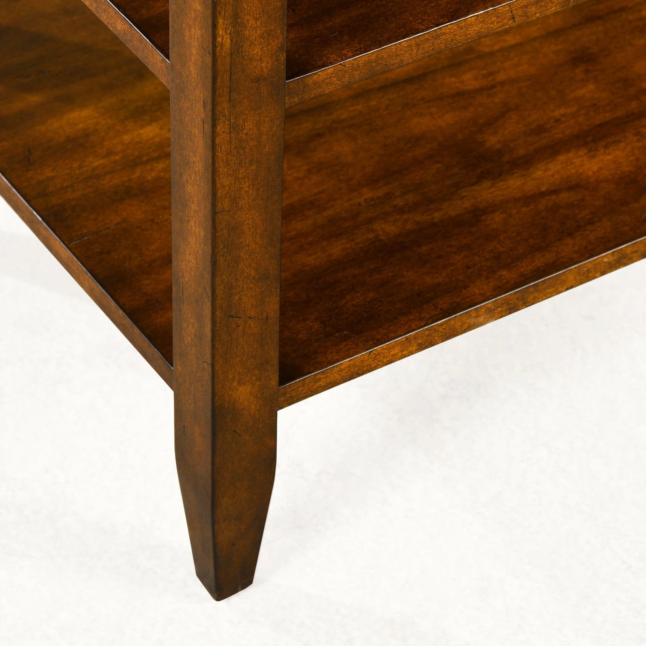 Canby Side Table - Image 5