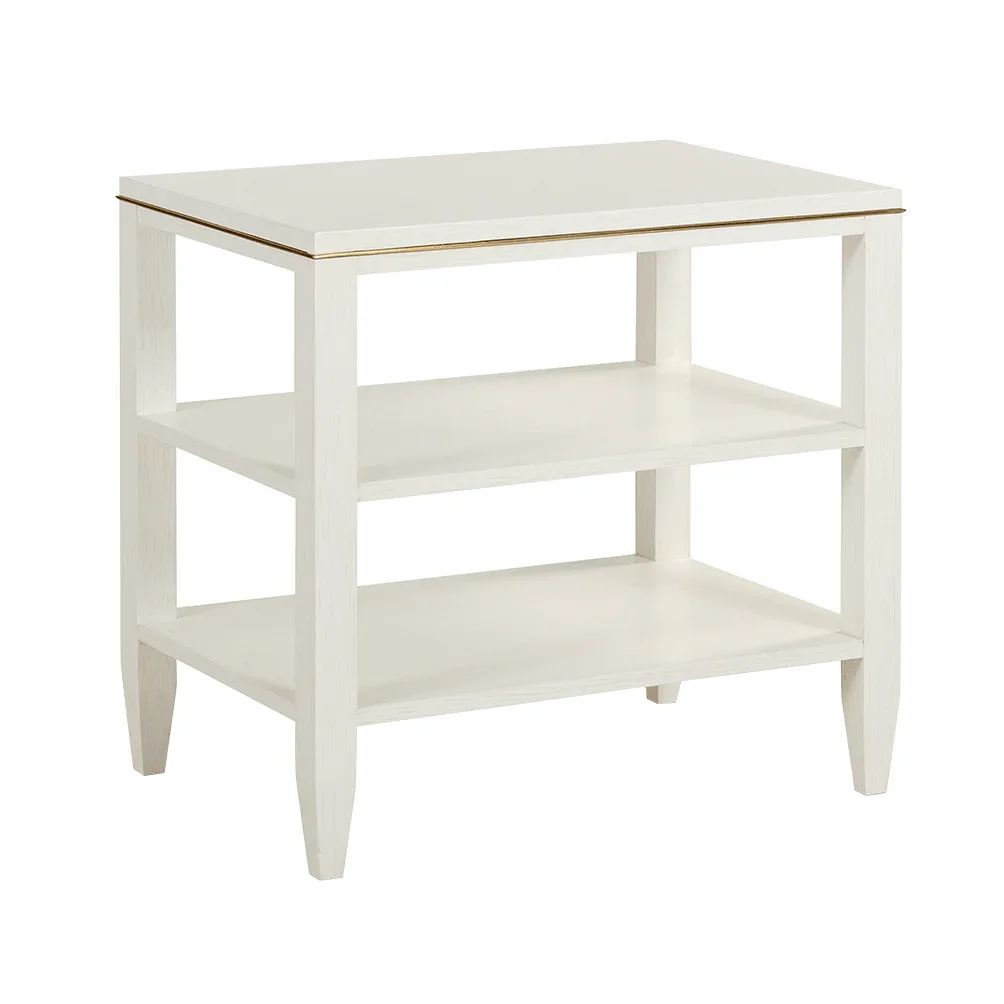 Canby Side Table - Image 6