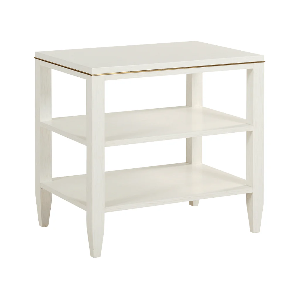 Canby Side Table - Image 7