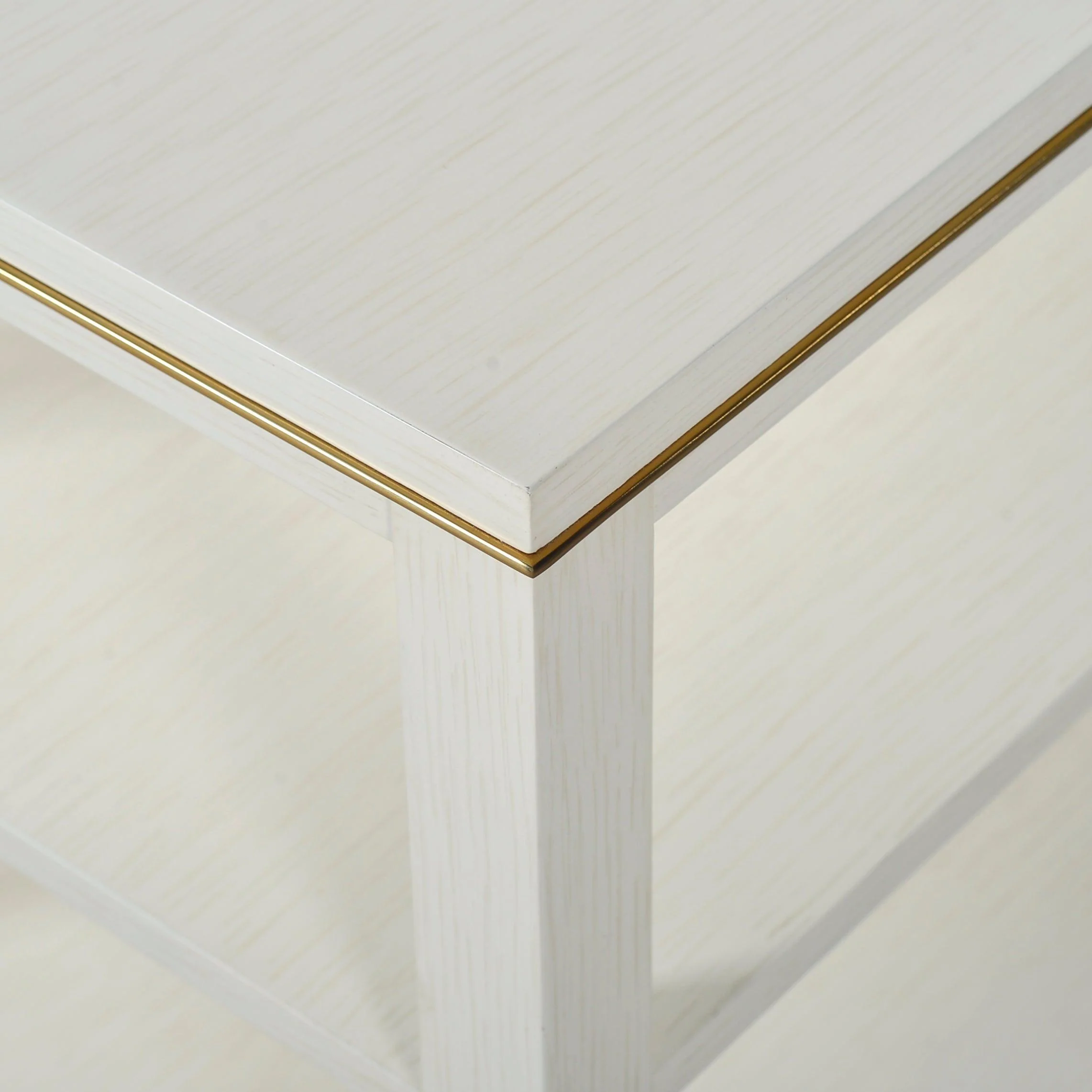 Canby Side Table - Image 9