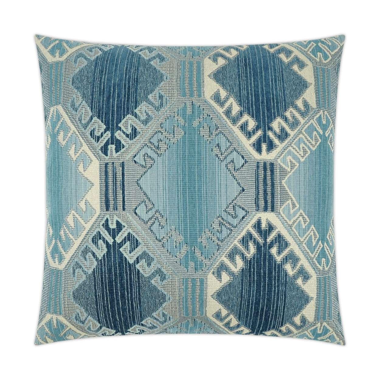 Cankiri Pillow - Image 4