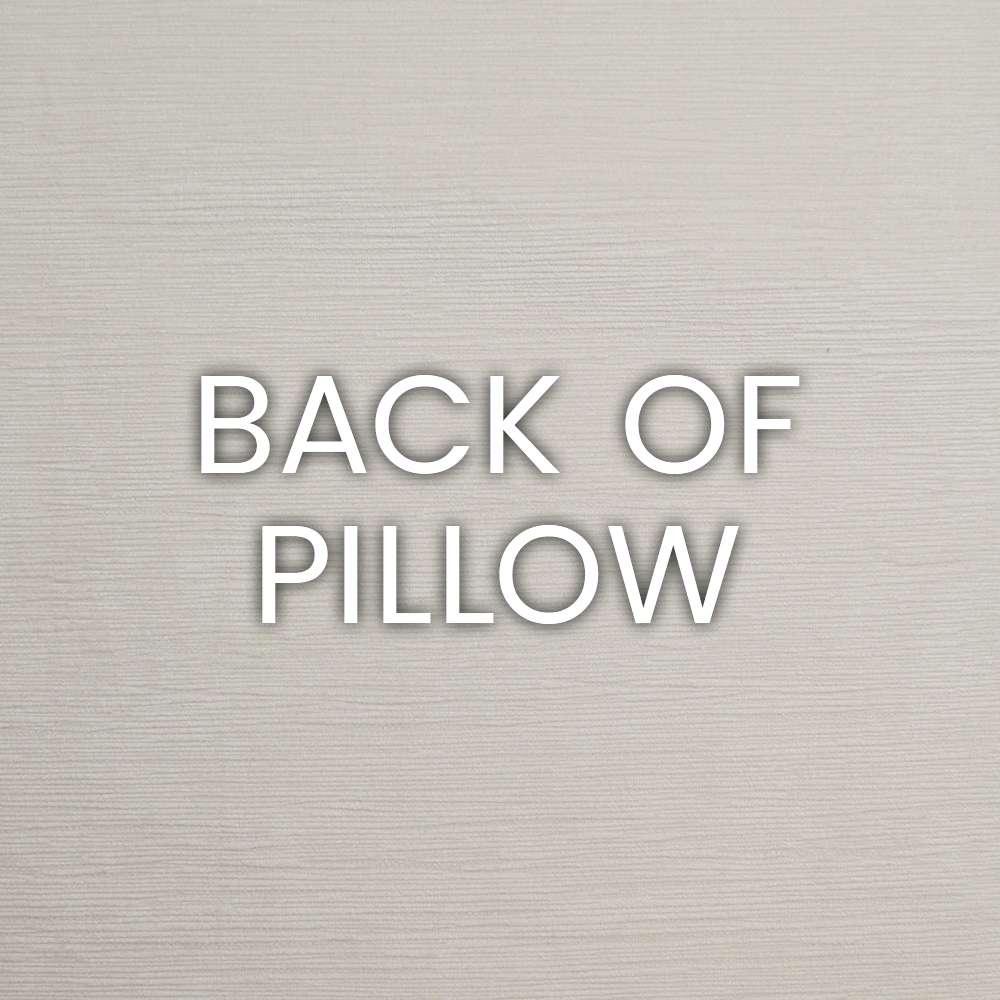 Cankiri Pillow - Image 6